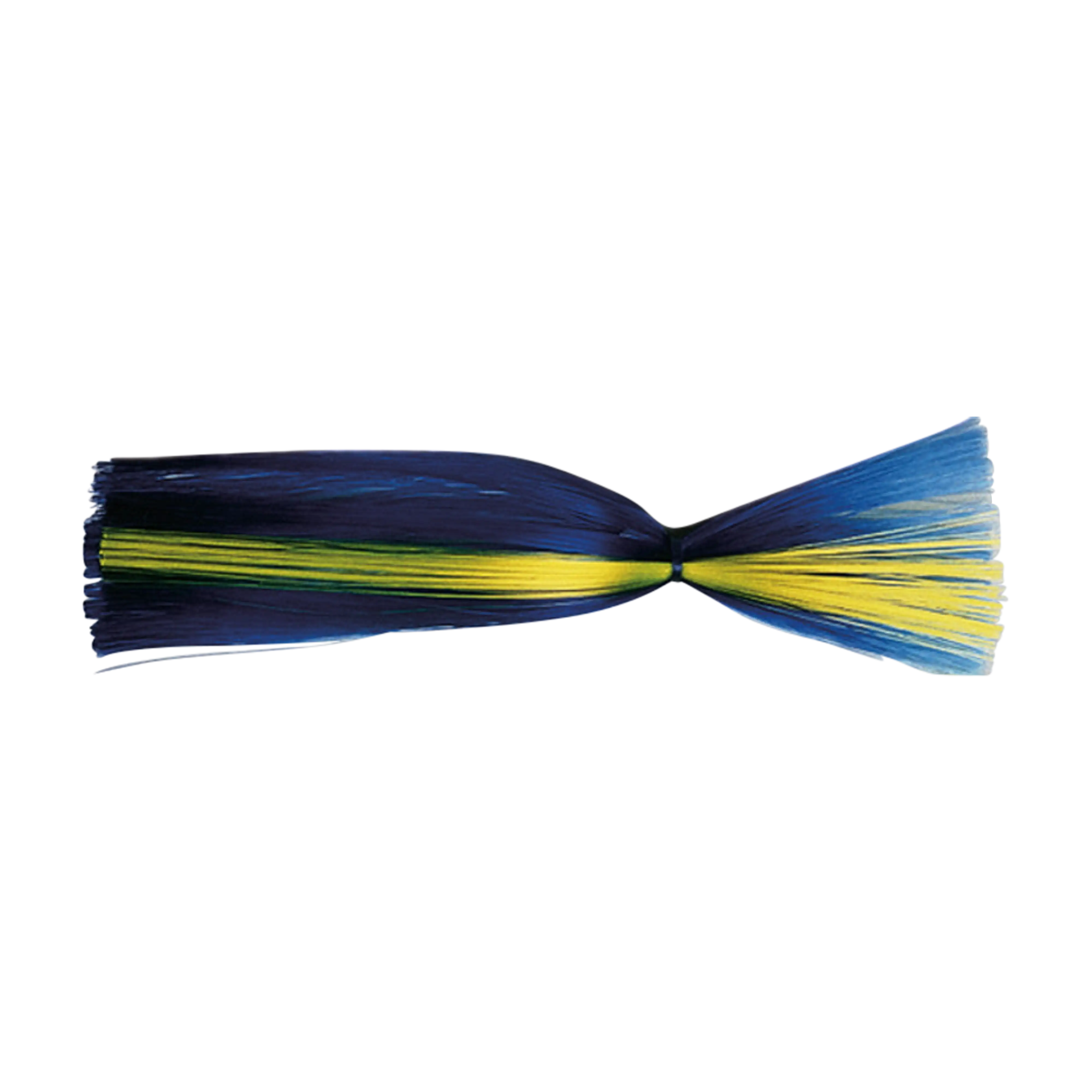 C&H Lures Sea Witch Trolling Lure - Image 4