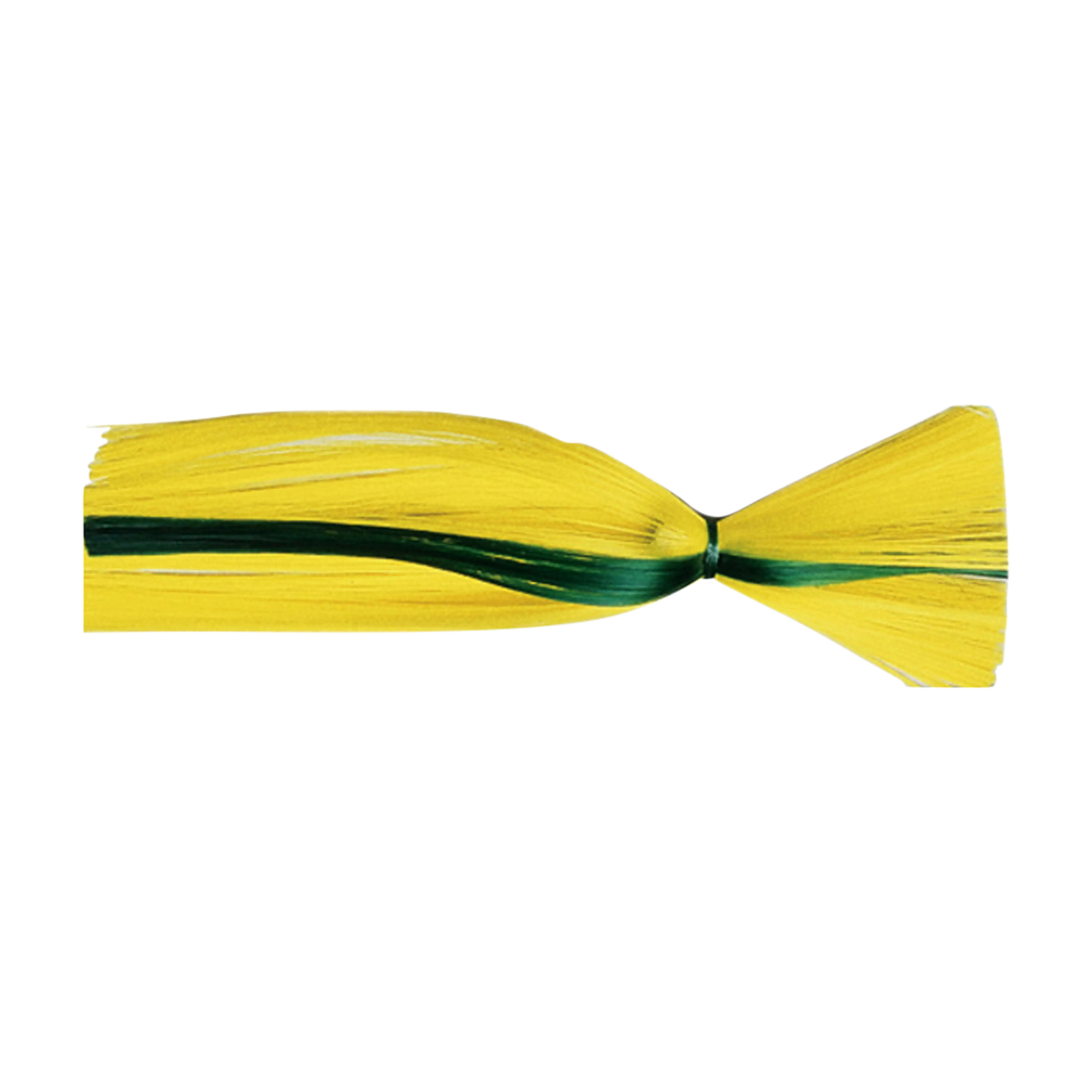 C&H Lures Sea Witch Trolling Lure - Image 5
