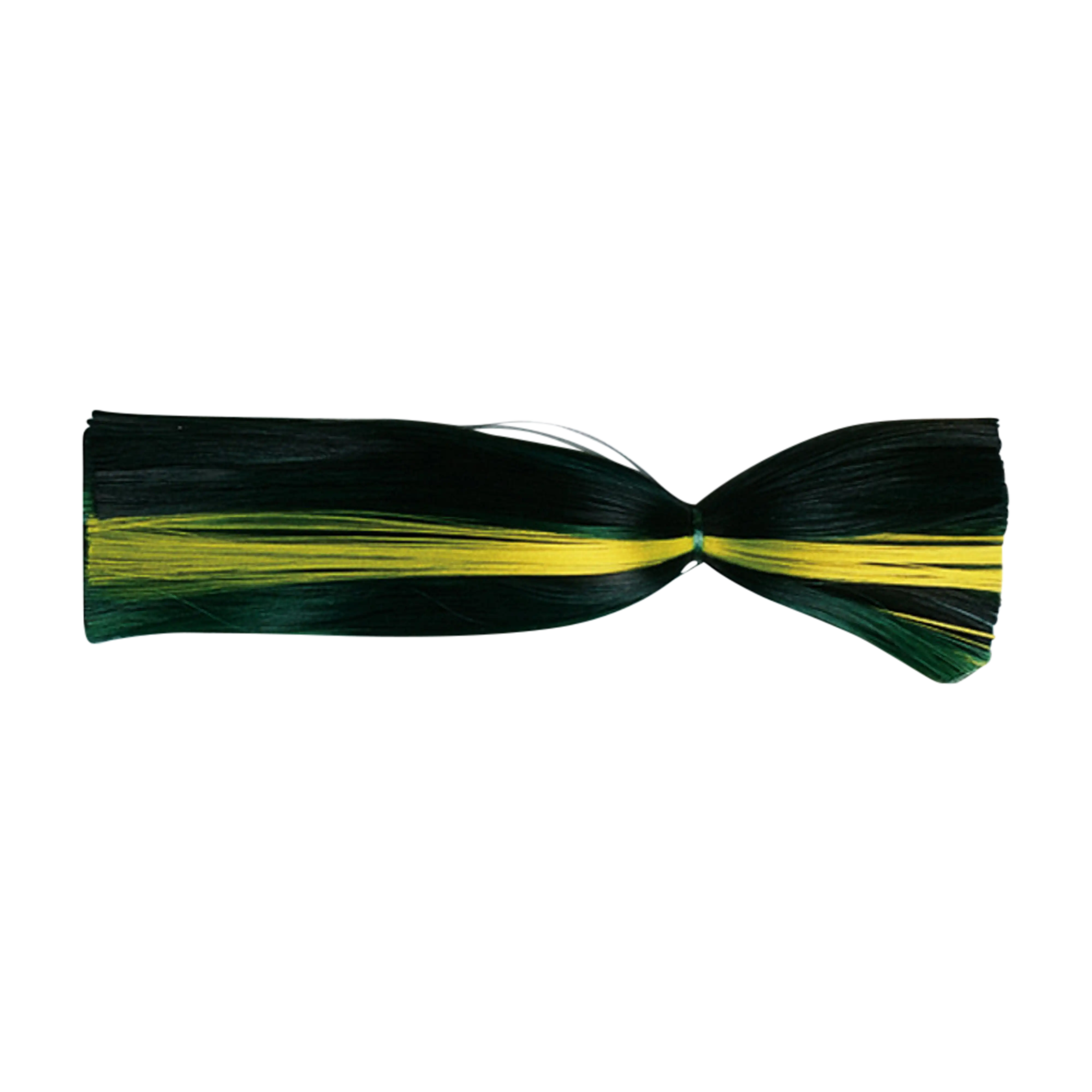 C&H Lures Sea Witch Trolling Lure - Image 6