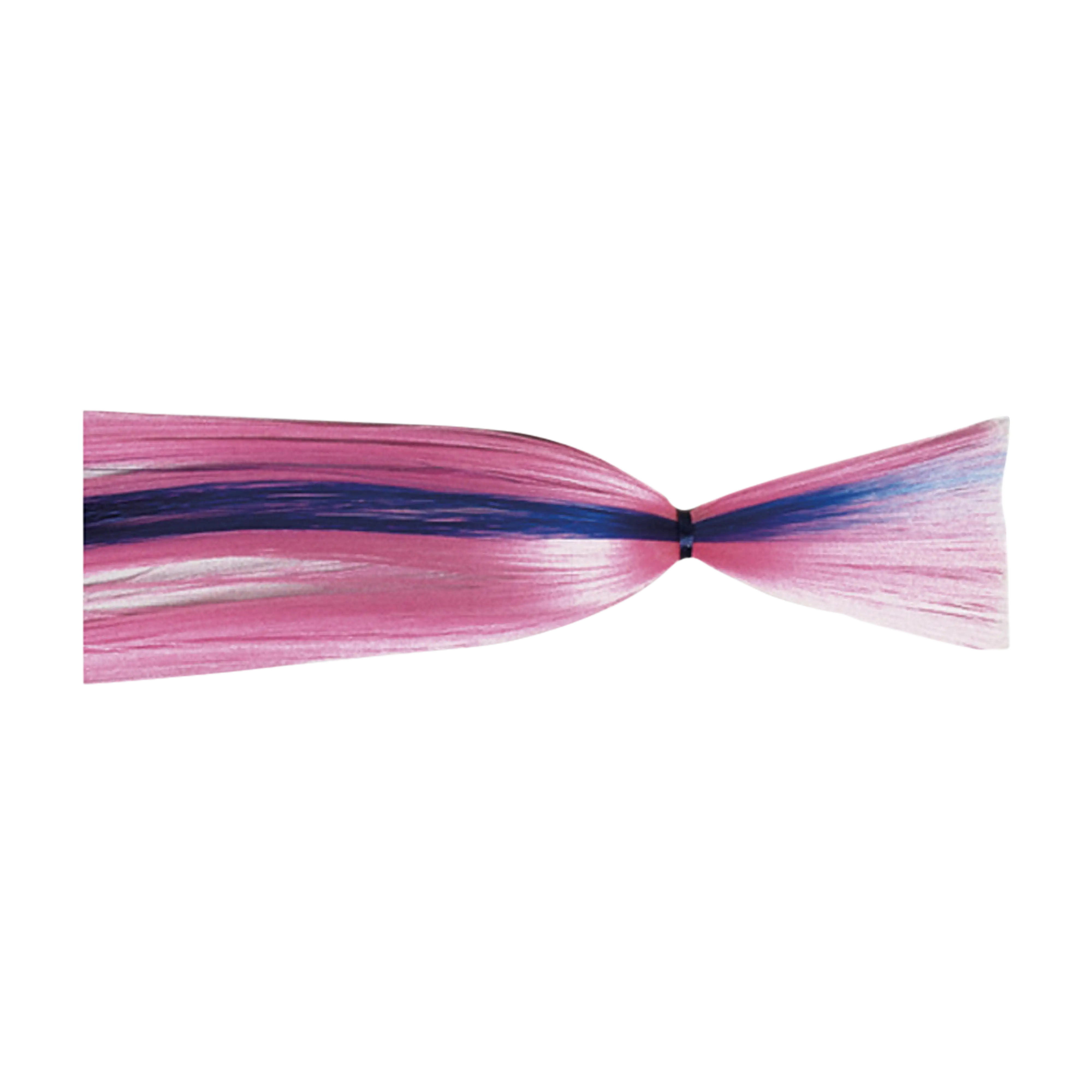 C&H Lures Sea Witch Trolling Lure - Image 7