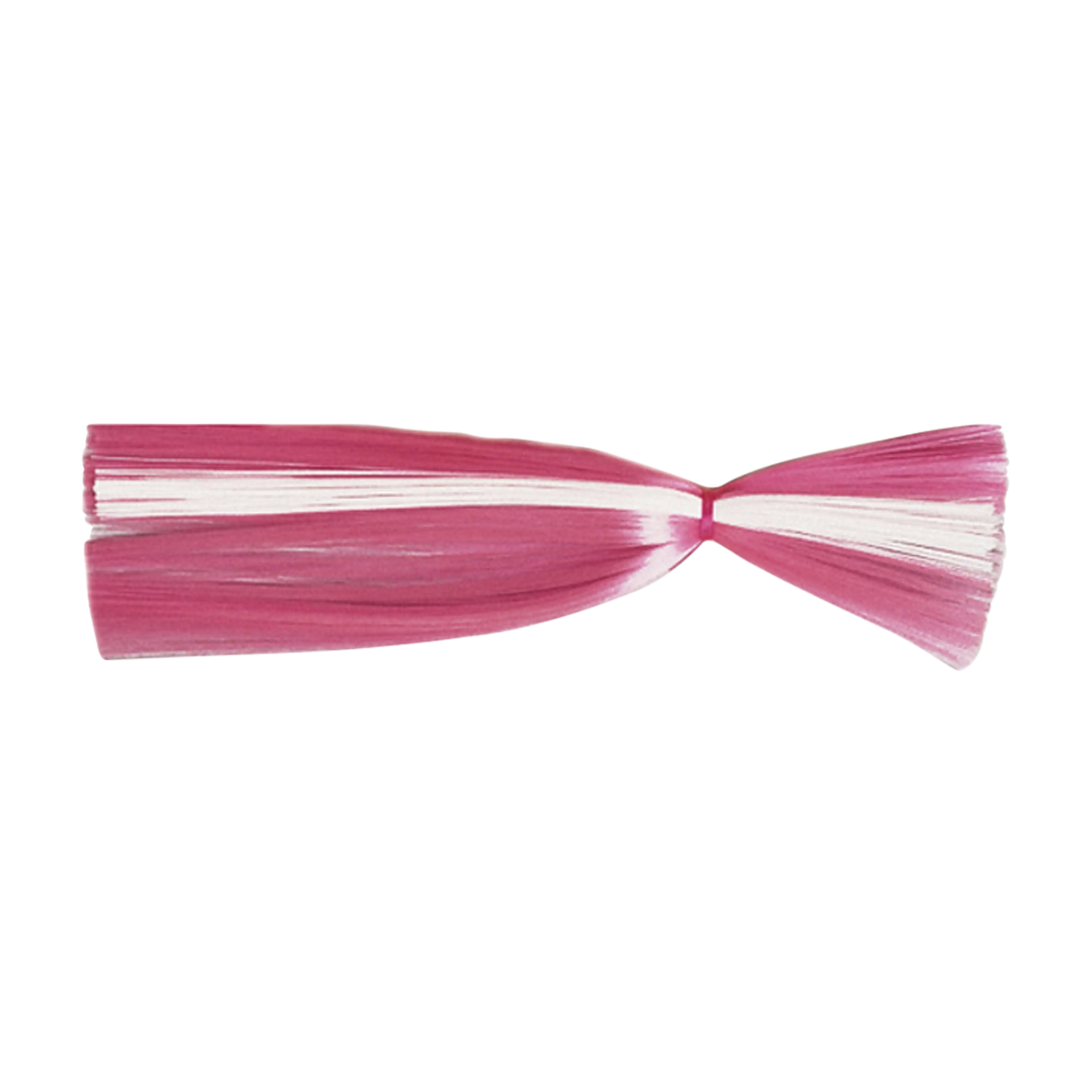 C&H Lures Sea Witch Trolling Lure - Image 8