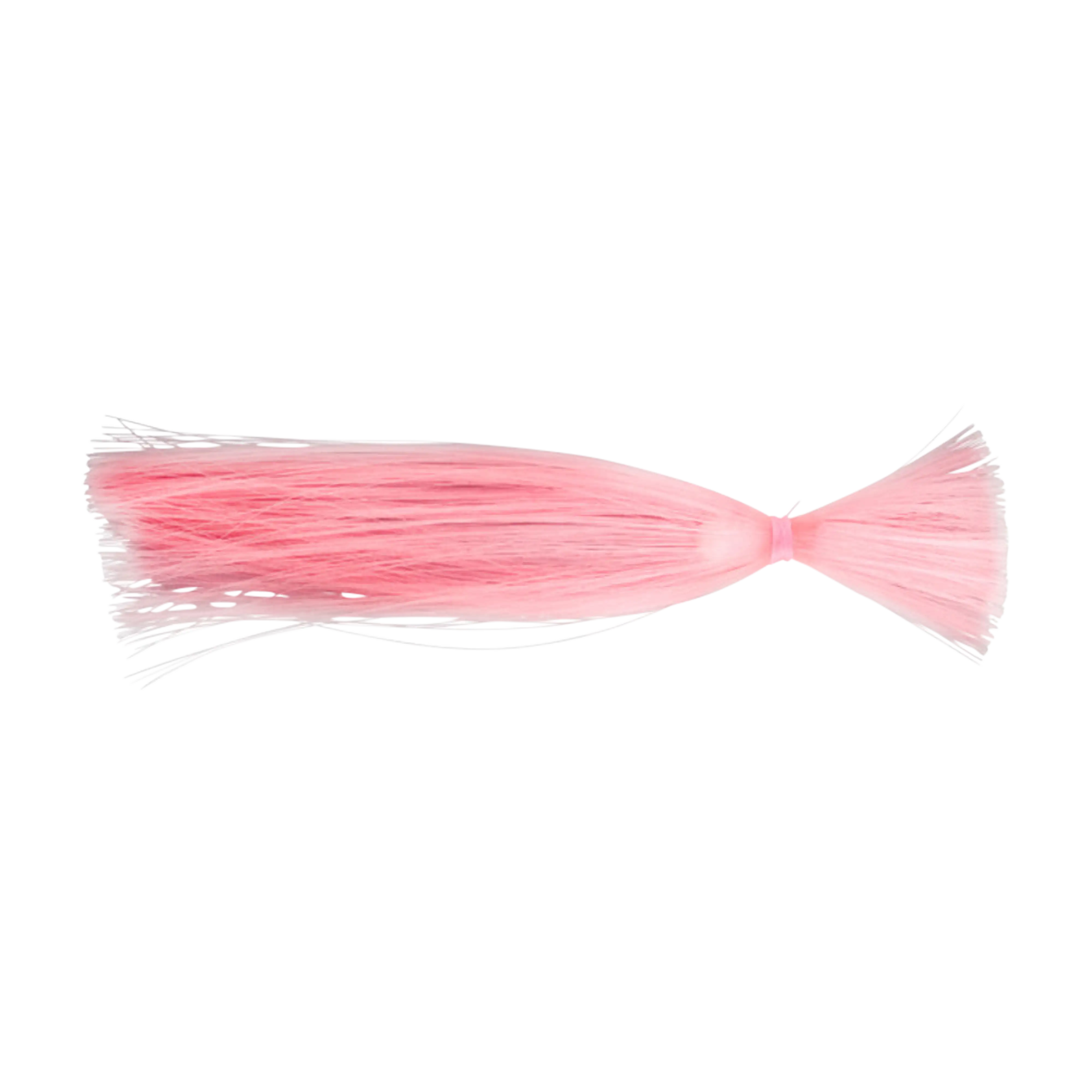 C&H Lures Sea Witch Trolling Lure - Image 9