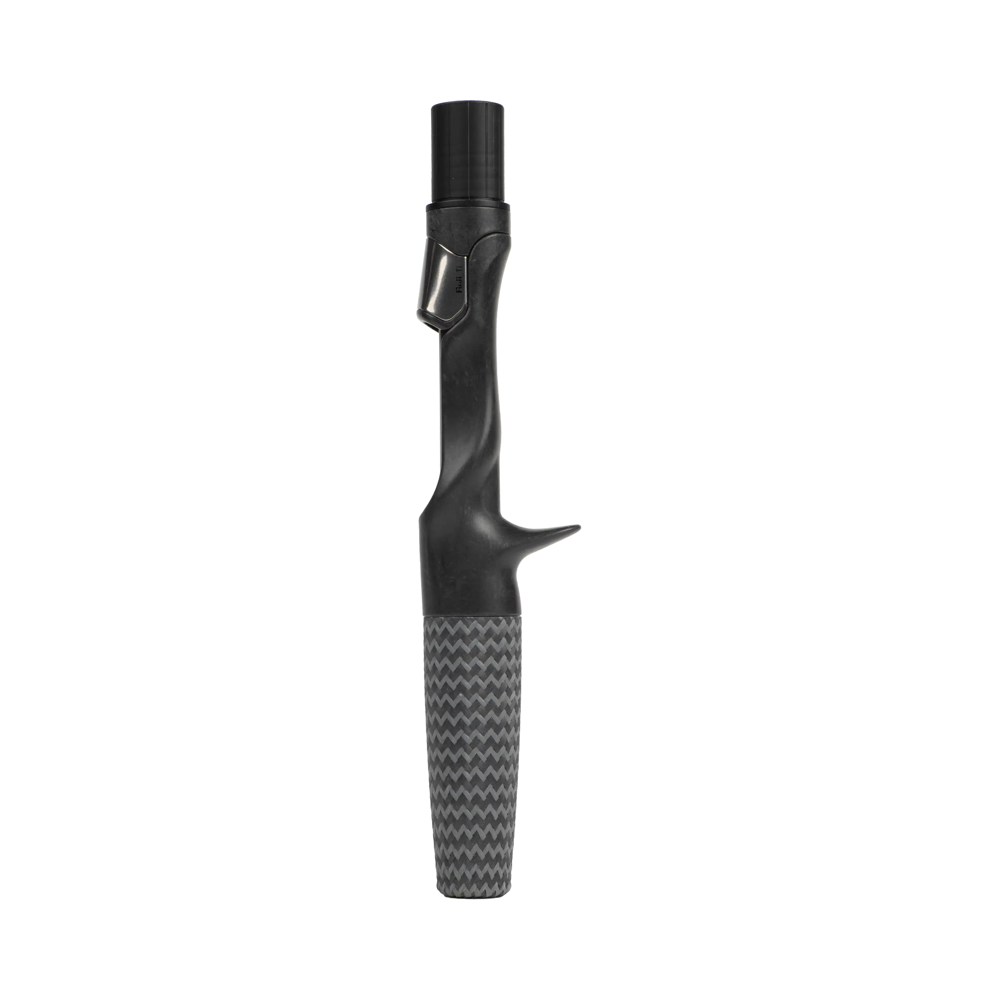 Fuji Carbon Fiber Rear Grip for Fuji TCH Casting Seats - Image 7