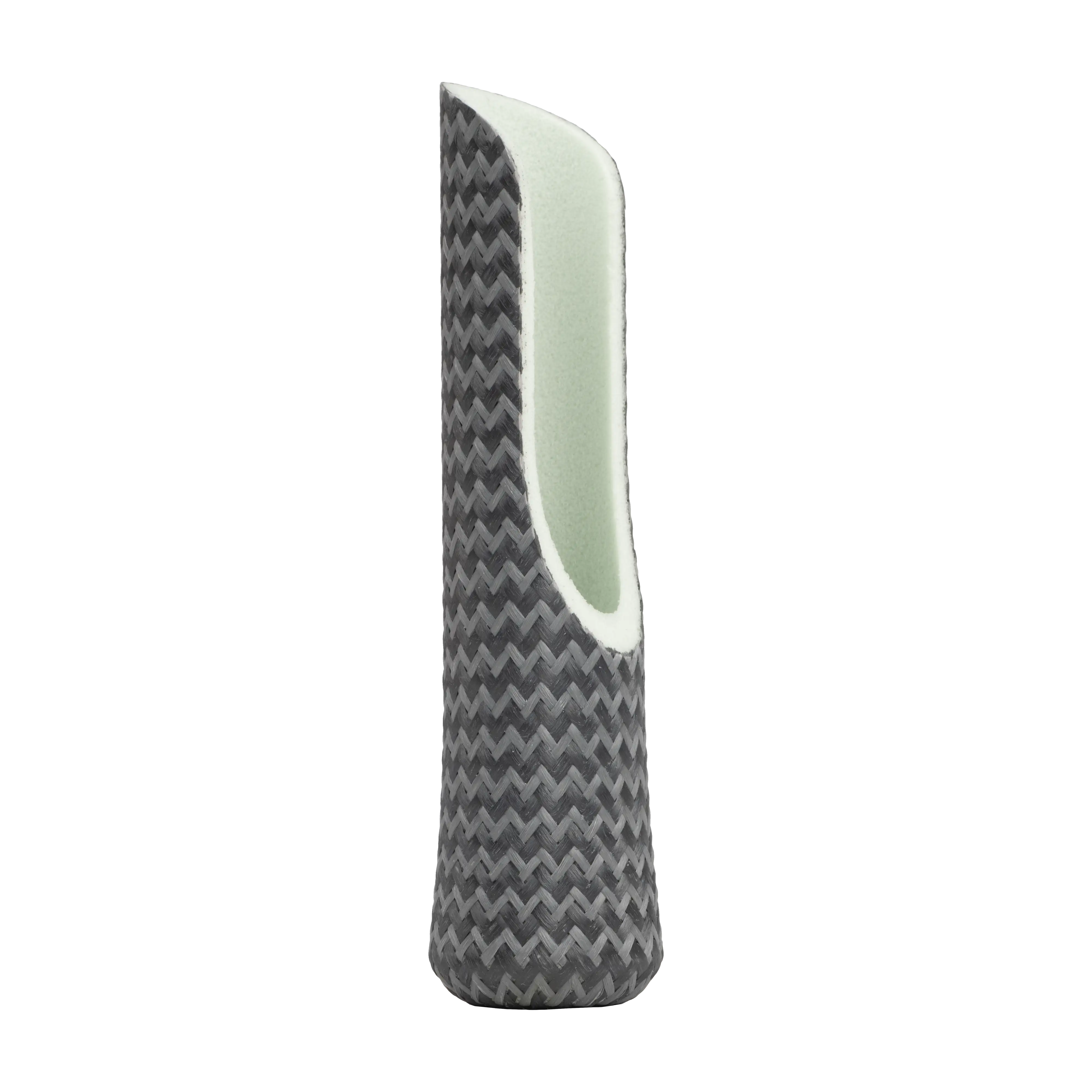 Fuji Carbon Fiber Rear Grip for NVSS Seats - Image 10
