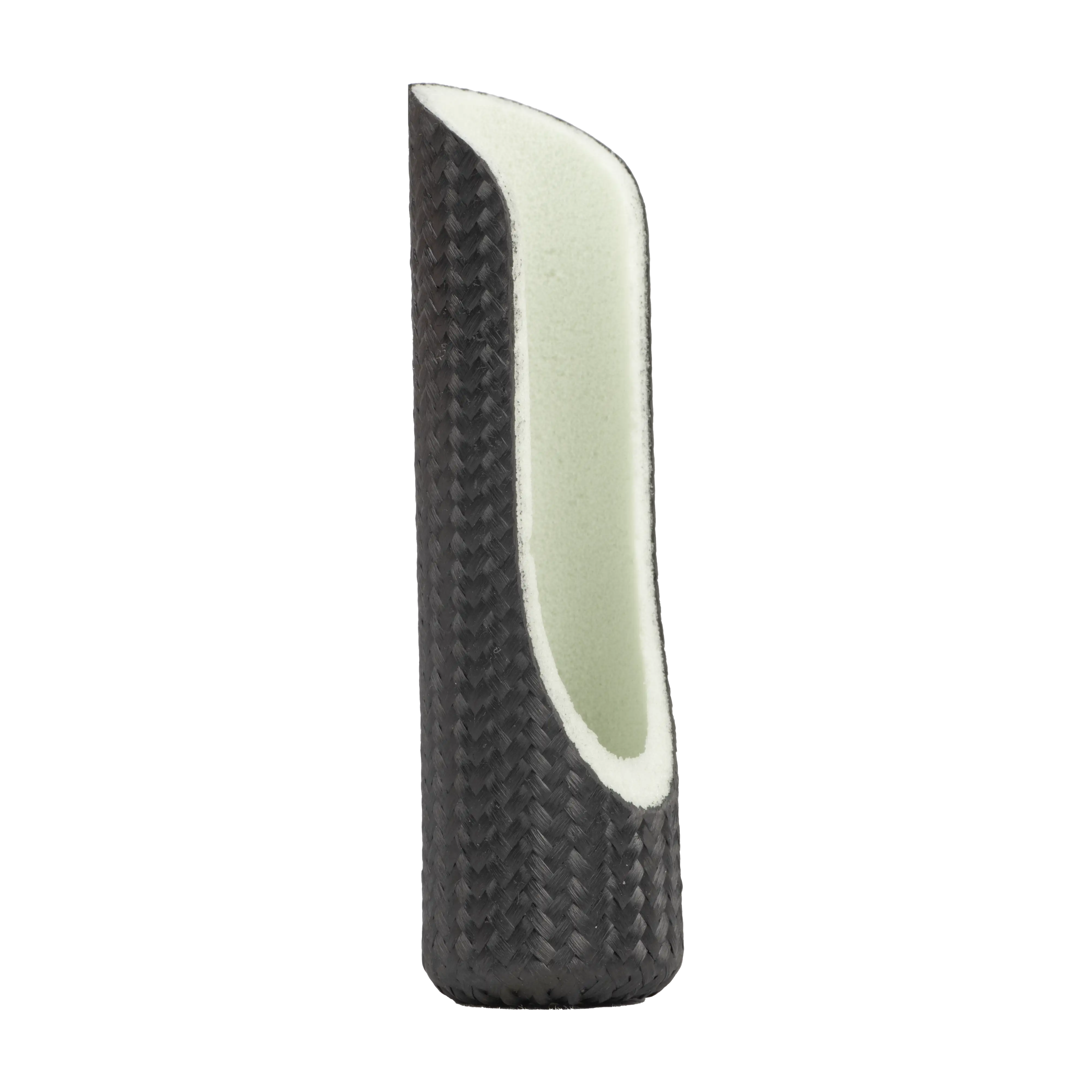 Fuji Carbon Fiber Rear Grip for NVSS Seats - Image 11
