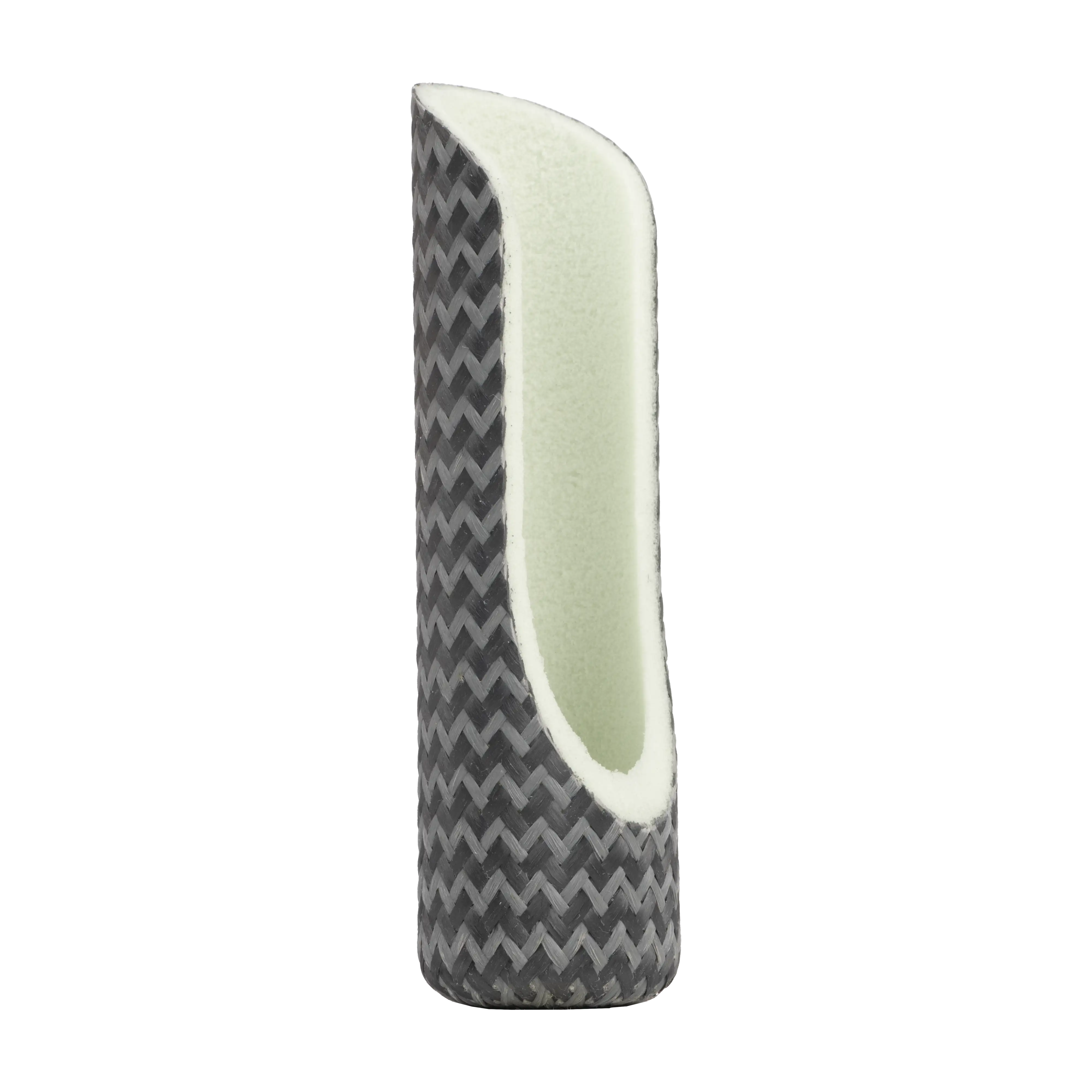 Fuji Carbon Fiber Rear Grip for NVSS Seats - Image 12
