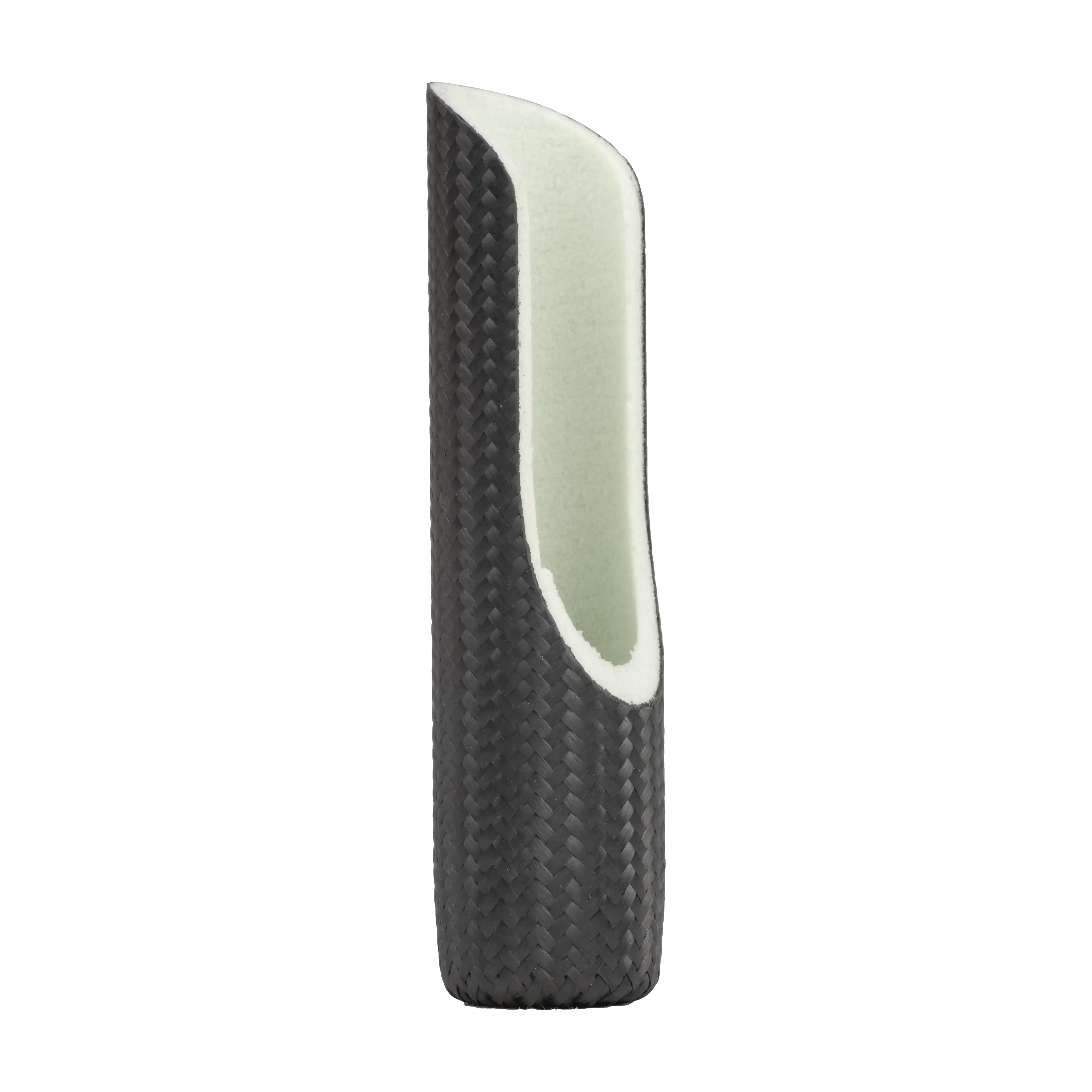 Fuji Carbon Fiber Rear Grip for NVSS Seats - Image 13