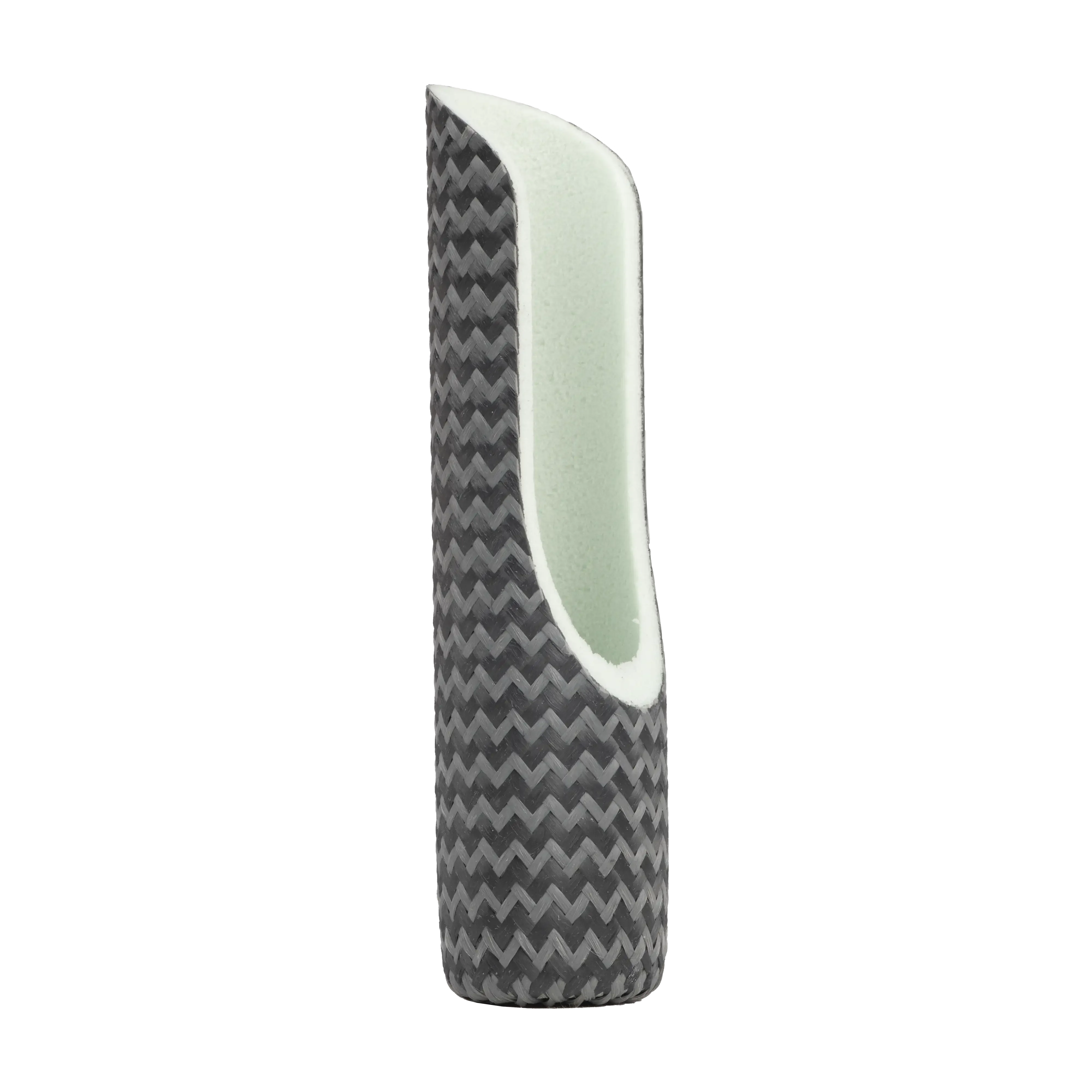 Fuji Carbon Fiber Rear Grip for NVSS Seats - Image 14