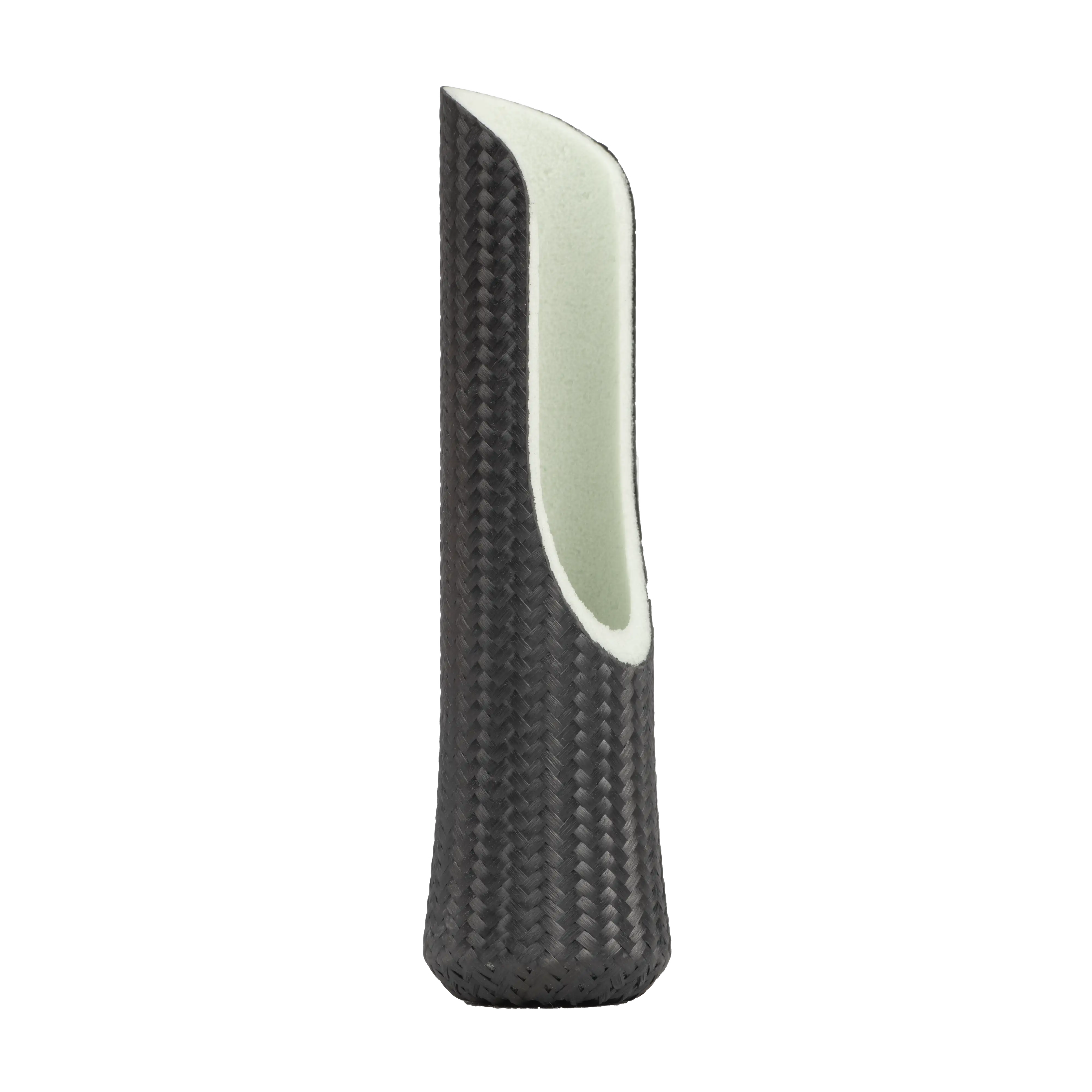 Fuji Carbon Fiber Rear Grip for NVSS Seats - Image 15
