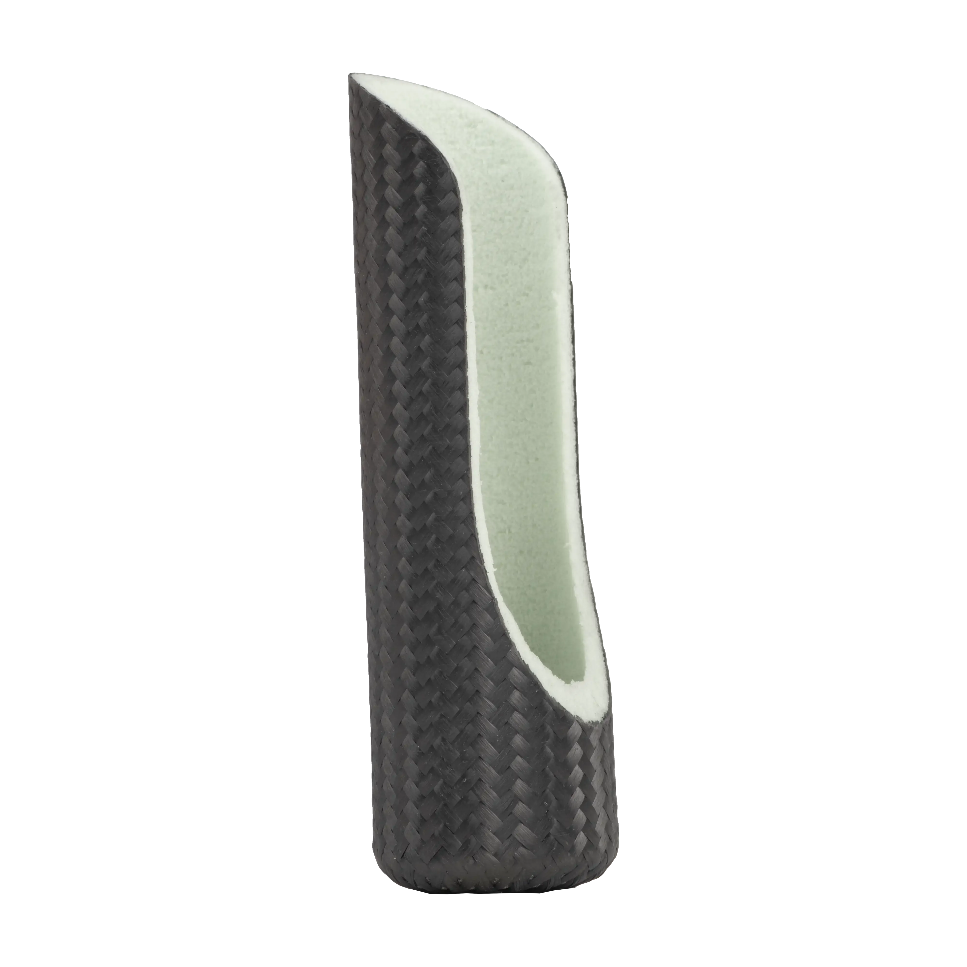 Fuji Carbon Fiber Rear Grip for NVSS Seats - Image 16