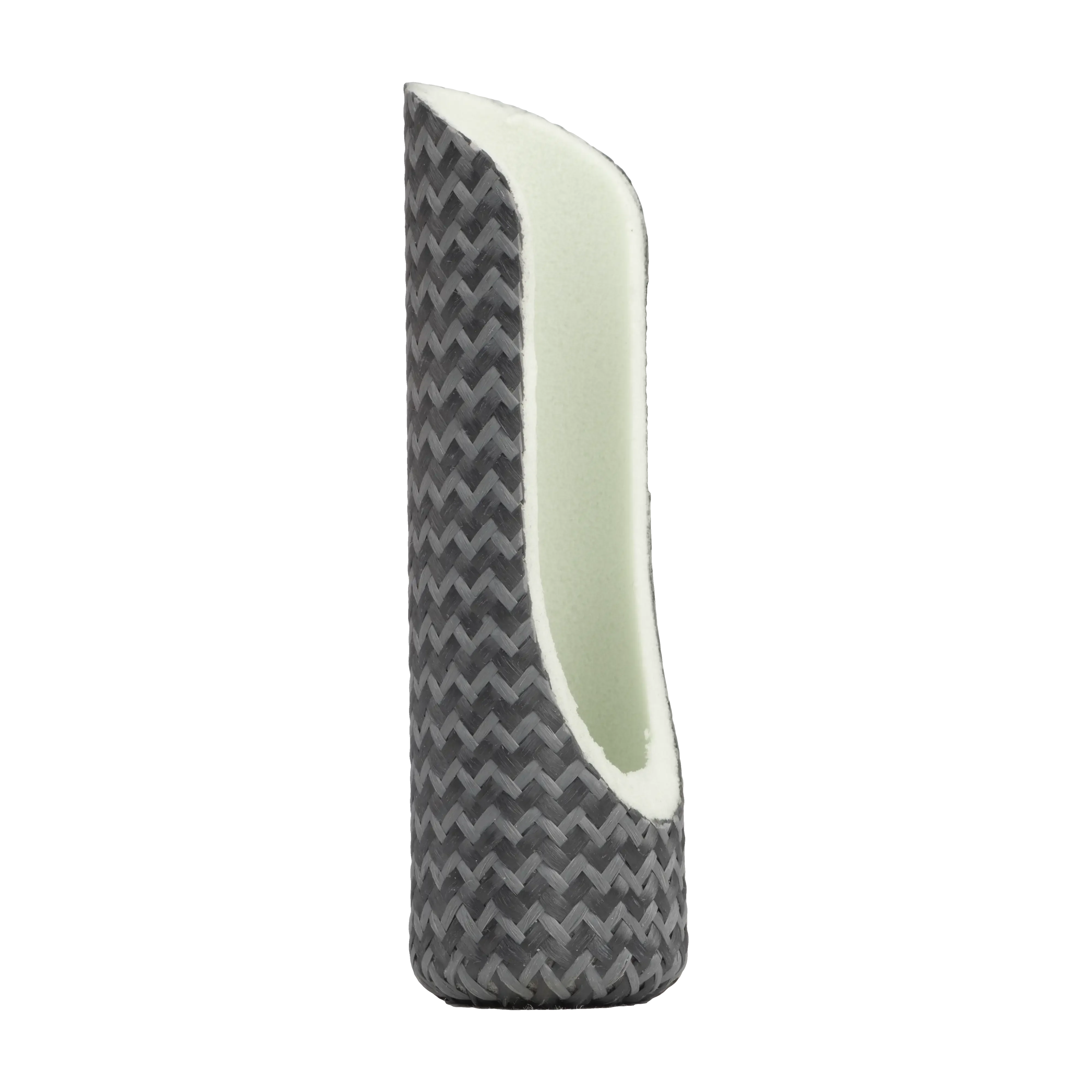 Fuji Carbon Fiber Rear Grip for NVSS Seats - Image 17