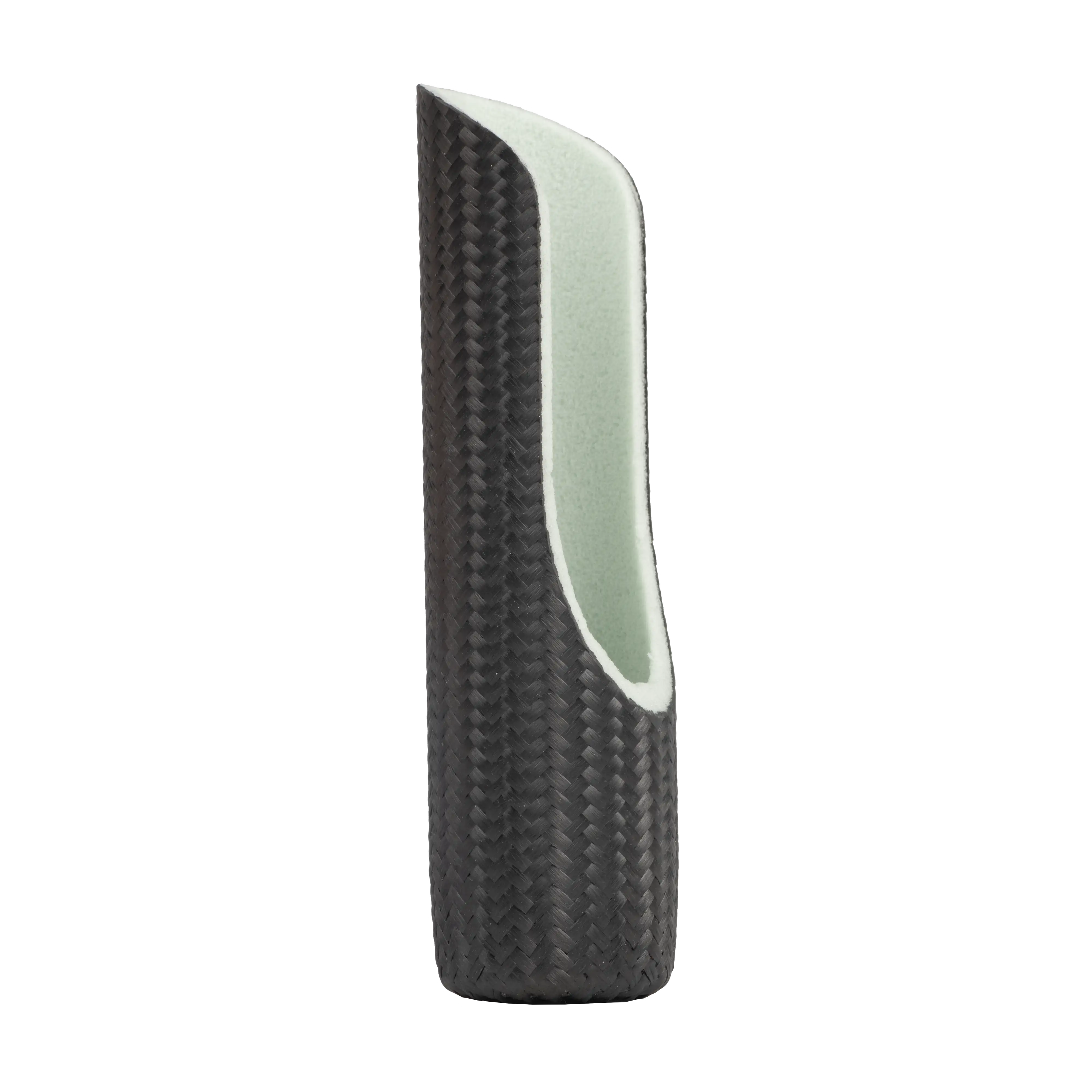 Fuji Carbon Fiber Rear Grip for NVSS Seats - Image 18