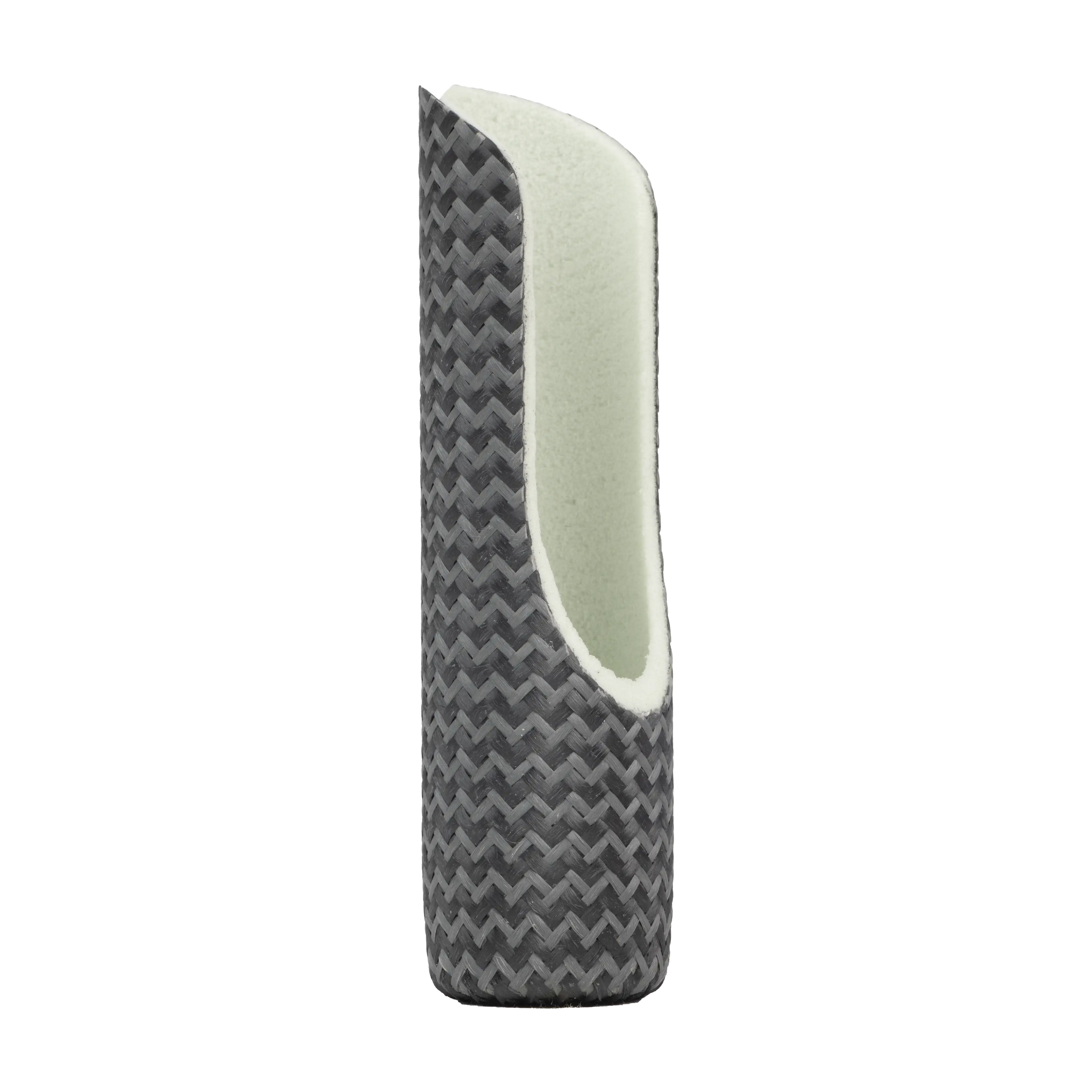 Fuji Carbon Fiber Rear Grip for NVSS Seats - Image 19