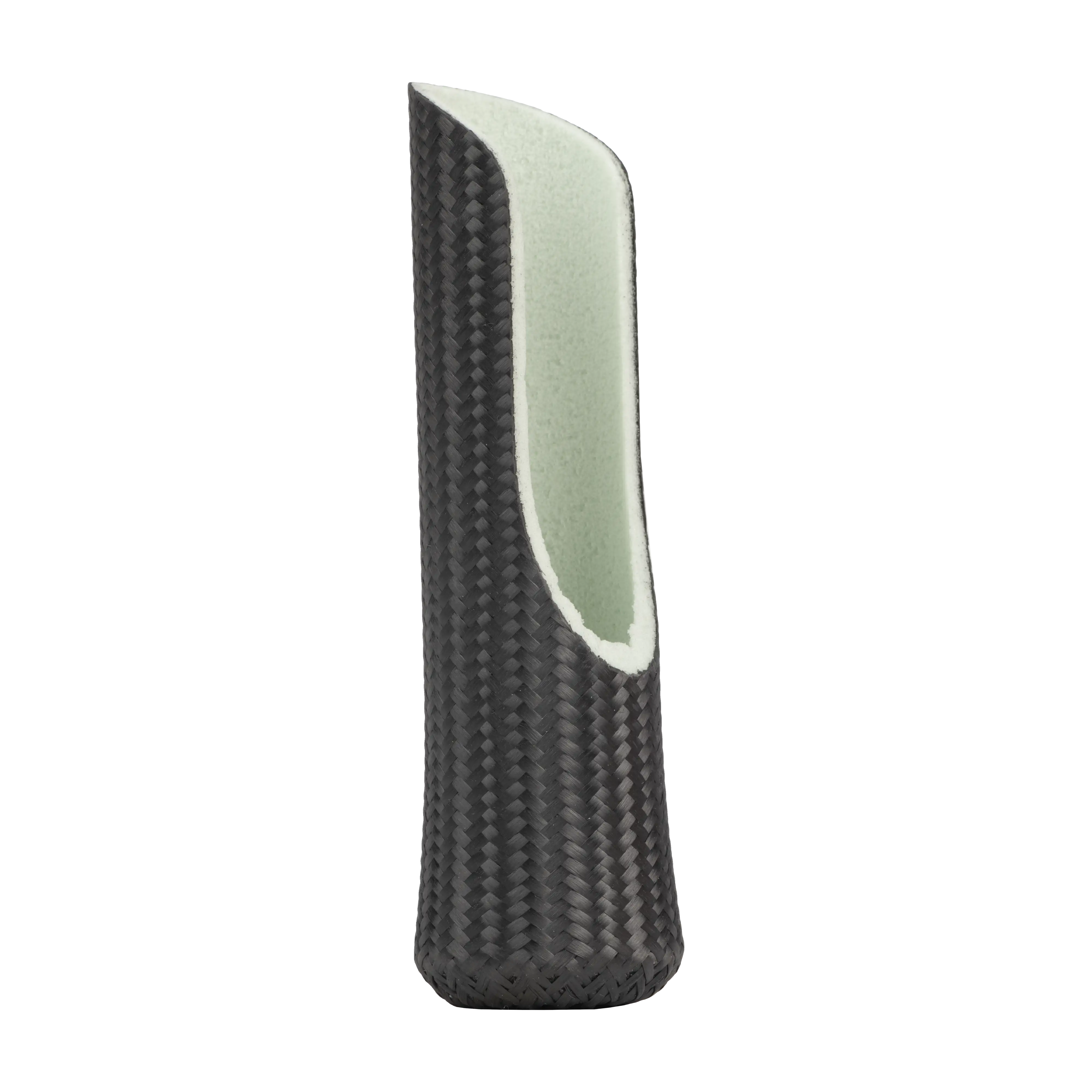 Fuji Carbon Fiber Rear Grip for NVSS Seats - Image 20