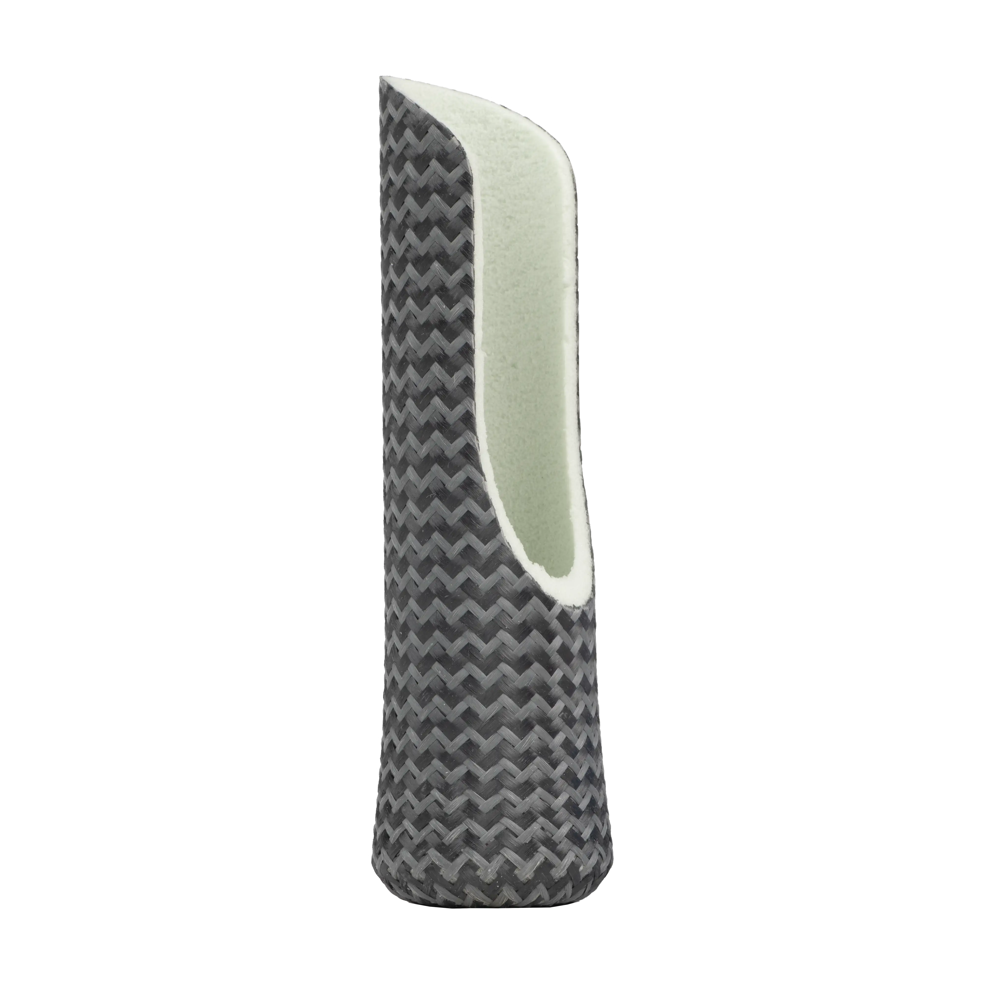 Fuji Carbon Fiber Rear Grip for NVSS Seats - Image 21
