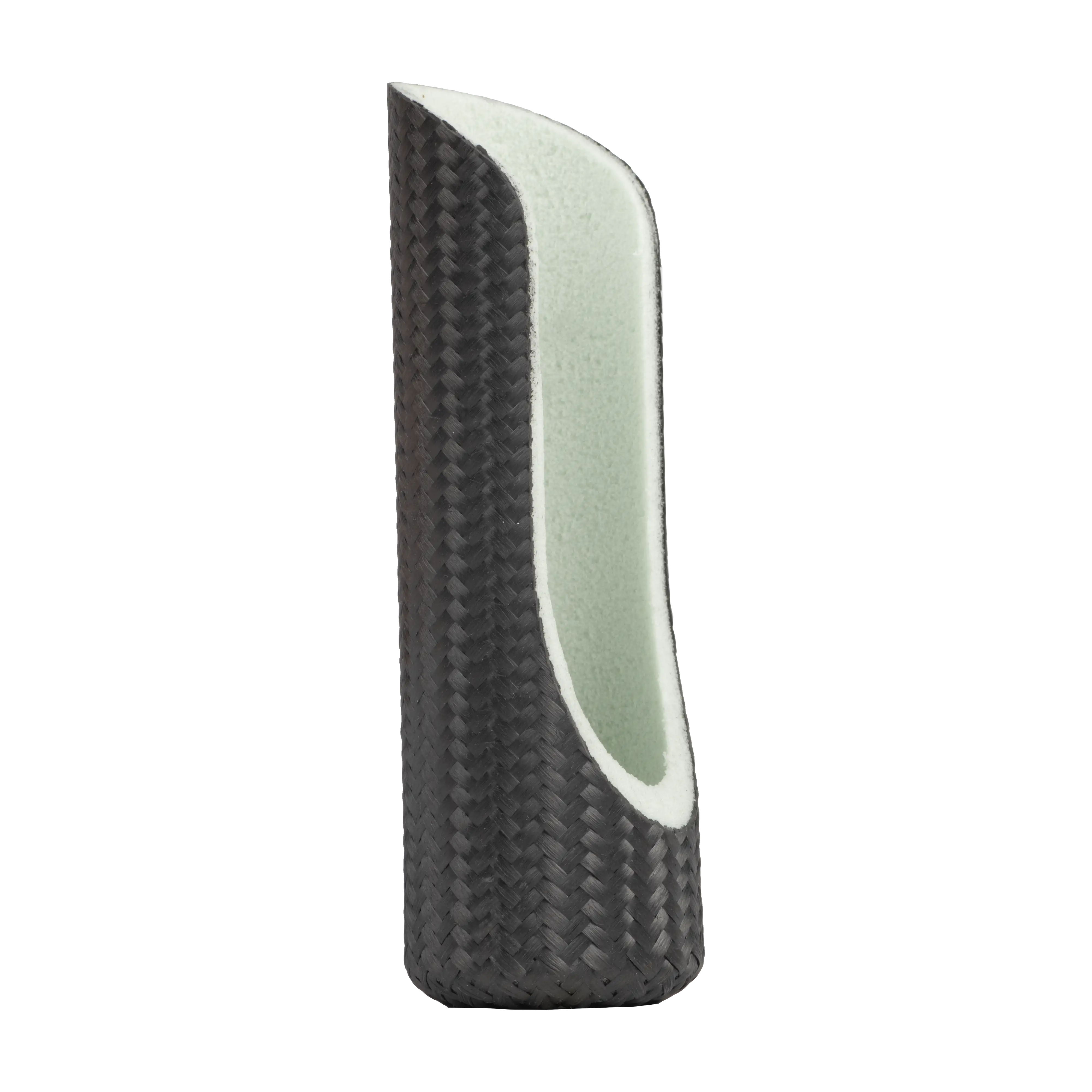 Fuji Carbon Fiber Rear Grip for NVSS Seats - Image 22