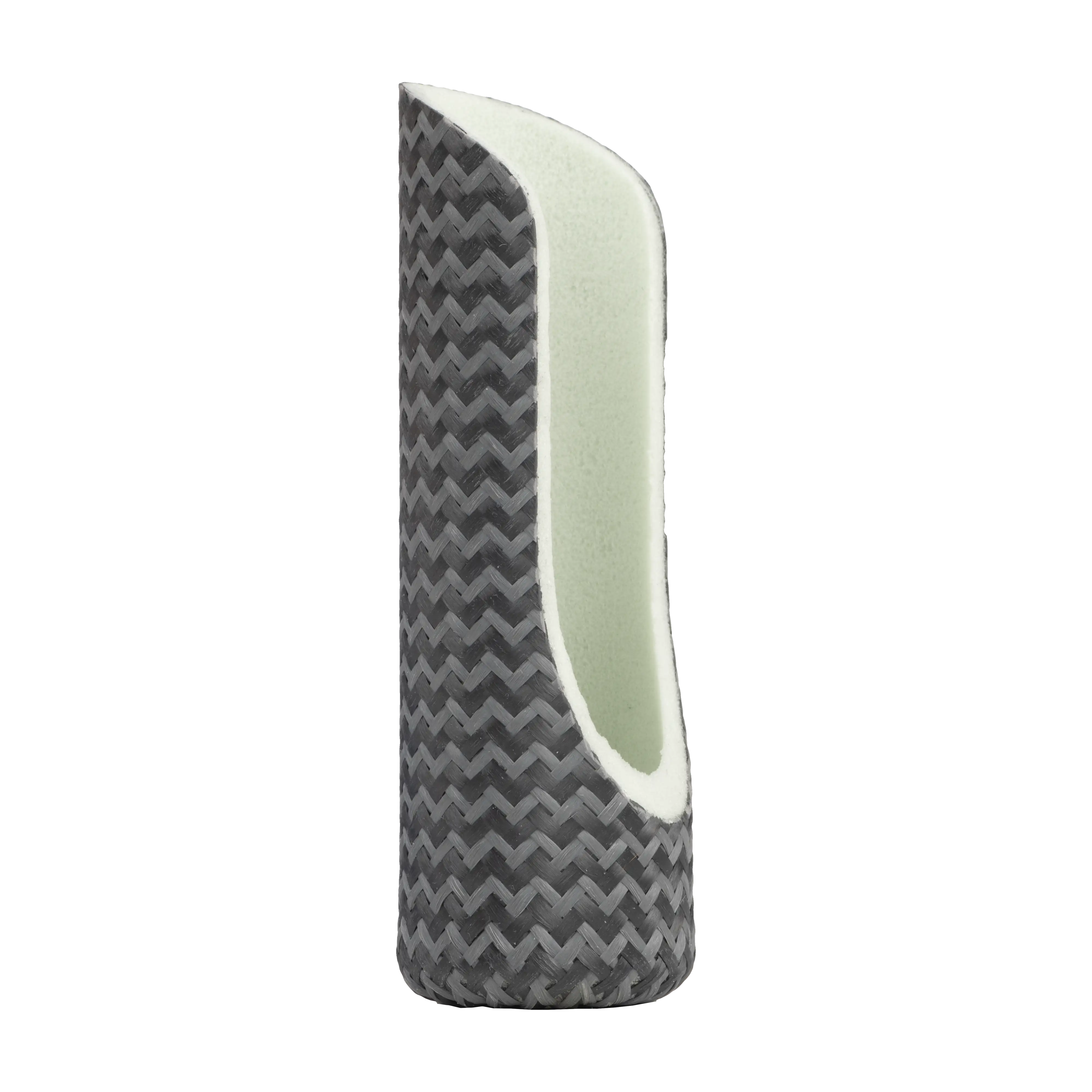 Fuji Carbon Fiber Rear Grip for NVSS Seats - Image 23