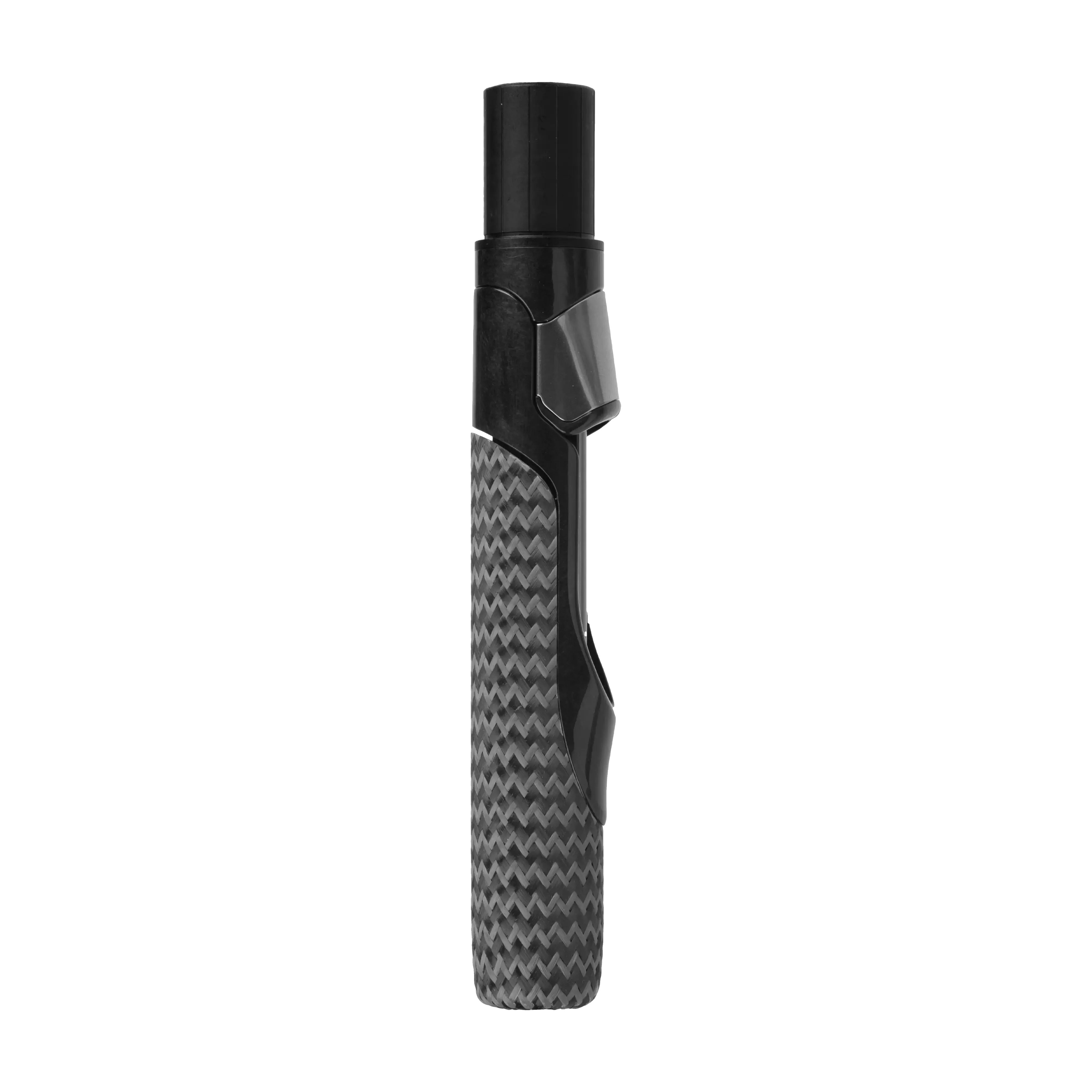 Fuji Carbon Fiber Rear Grip for NVSS Seats - Image 24