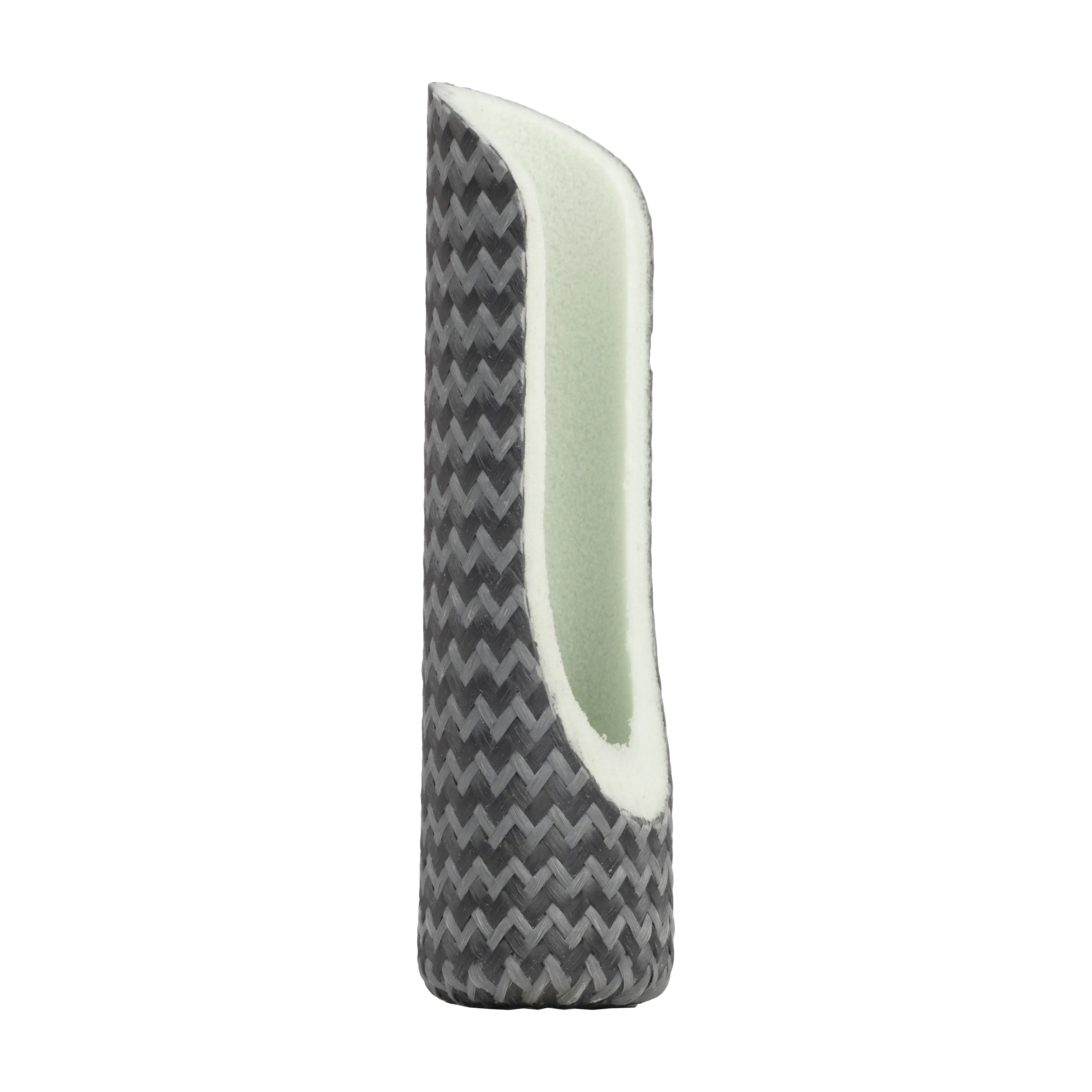 Fuji Carbon Fiber Rear Grip for NVSS Seats - Image 6