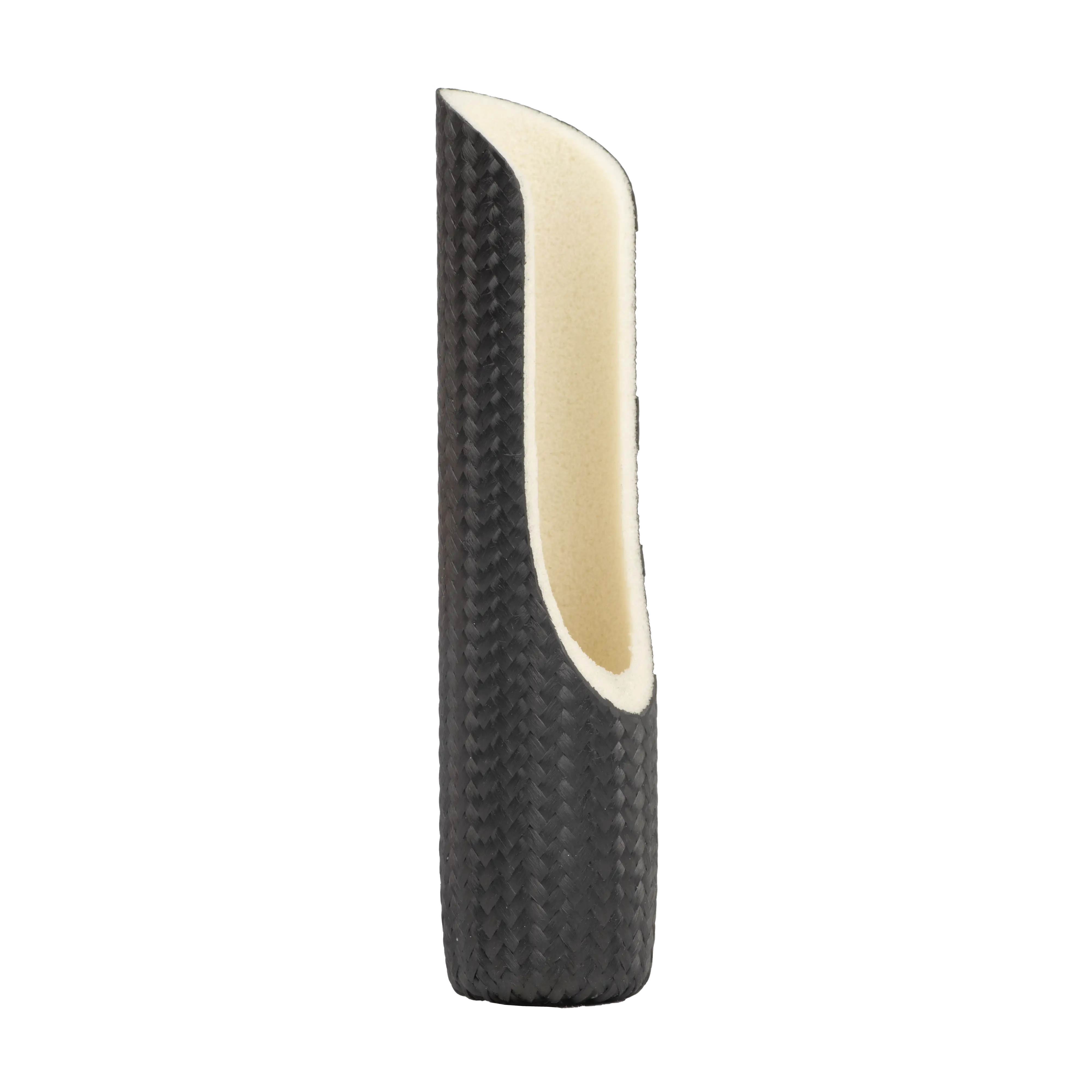 Fuji Carbon Fiber Rear Grip for NVSS Seats - Image 7