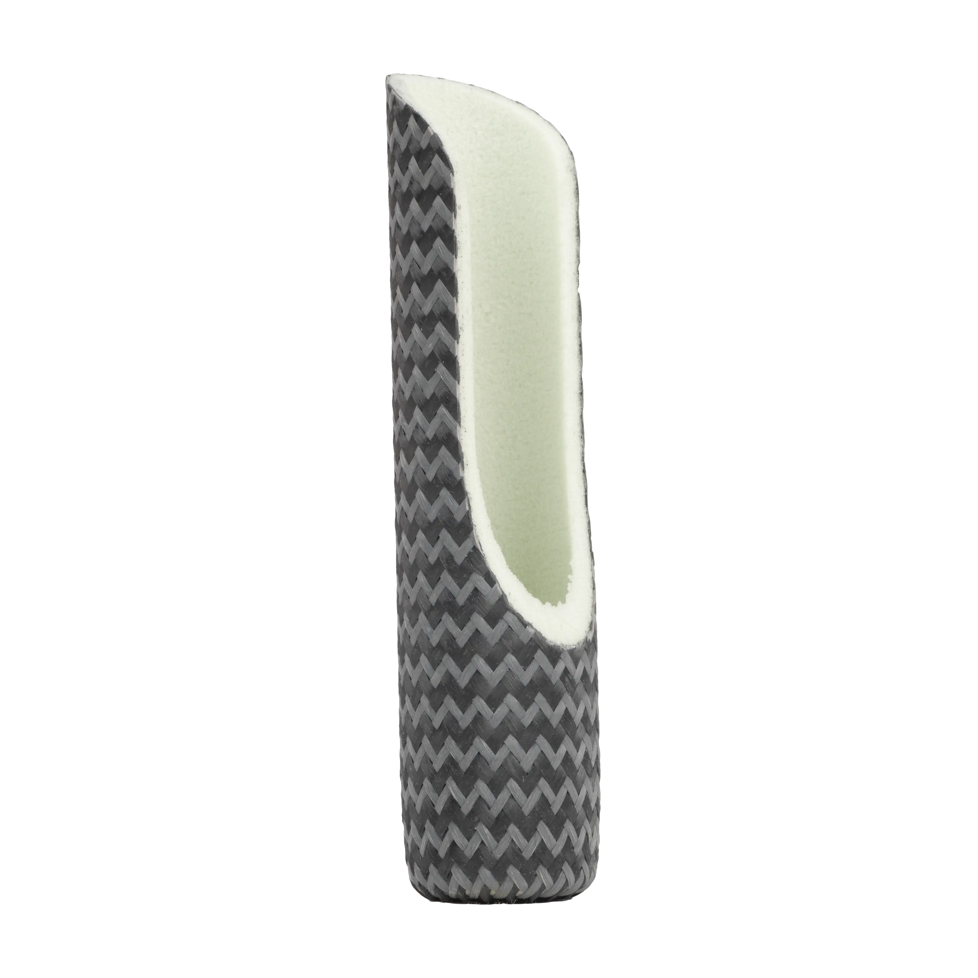 Fuji Carbon Fiber Rear Grip for NVSS Seats - Image 8