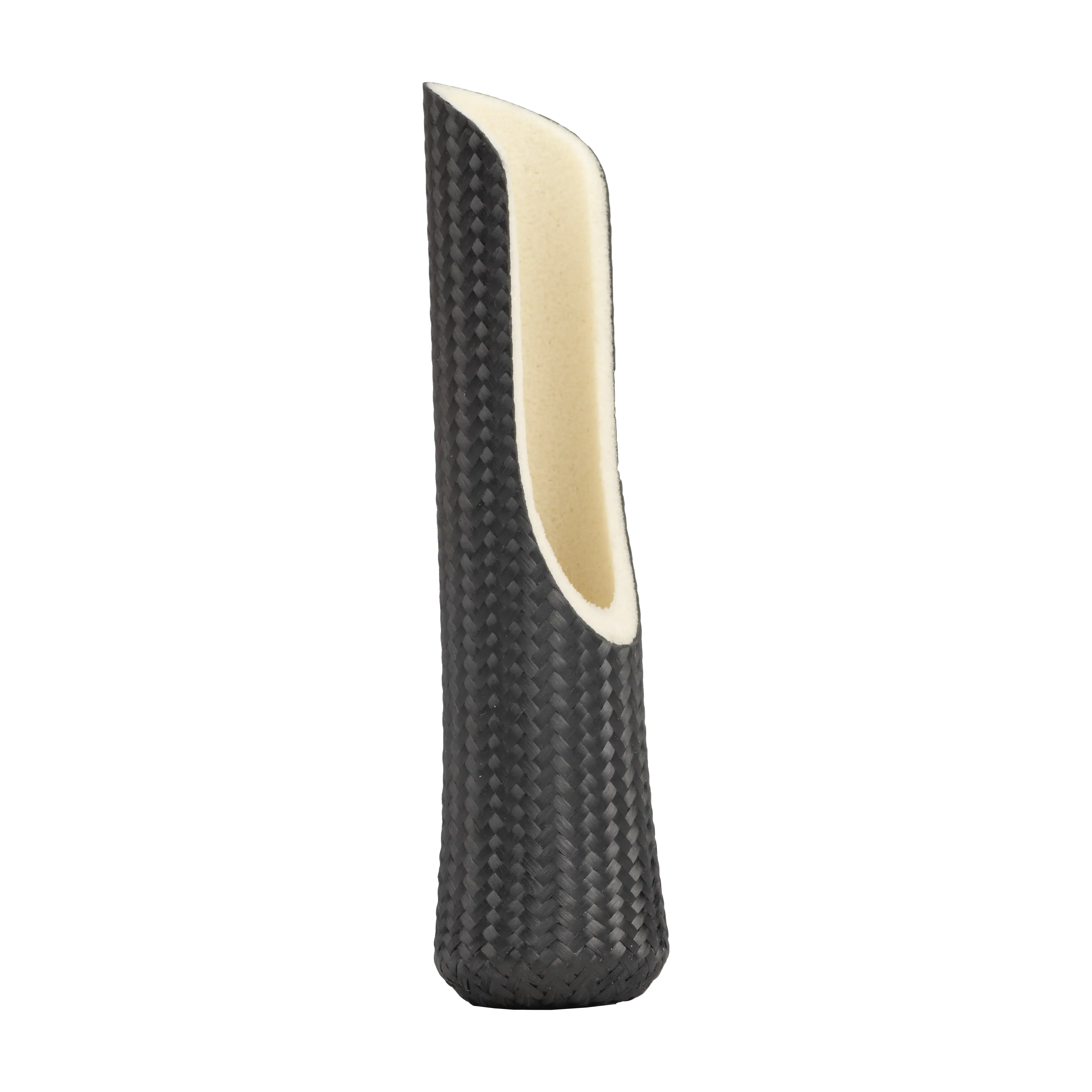 Fuji Carbon Fiber Rear Grip for NVSS Seats - Image 9
