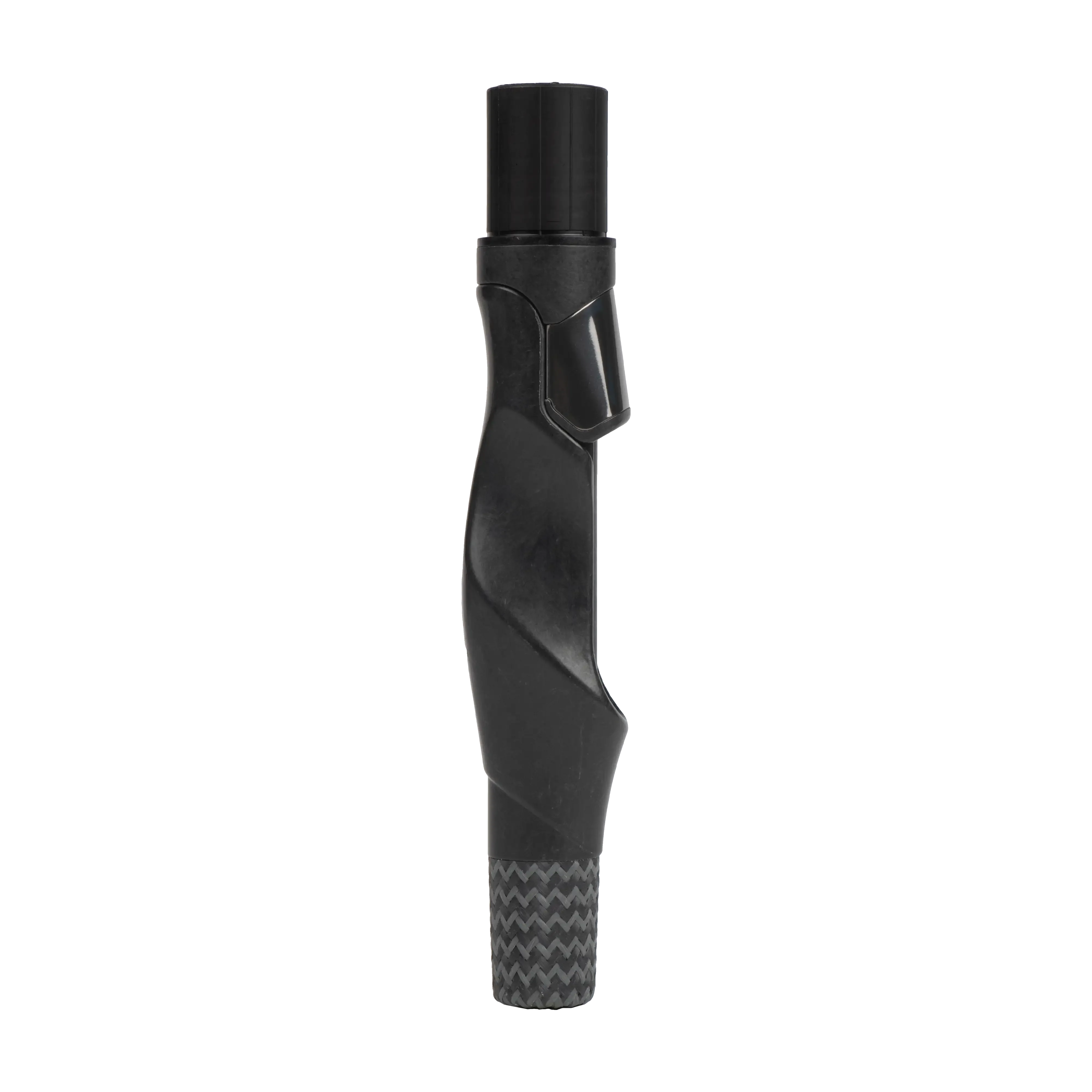 Fuji Carbon Fiber Rear Spinning Grip for NHSS Seats - Image 5