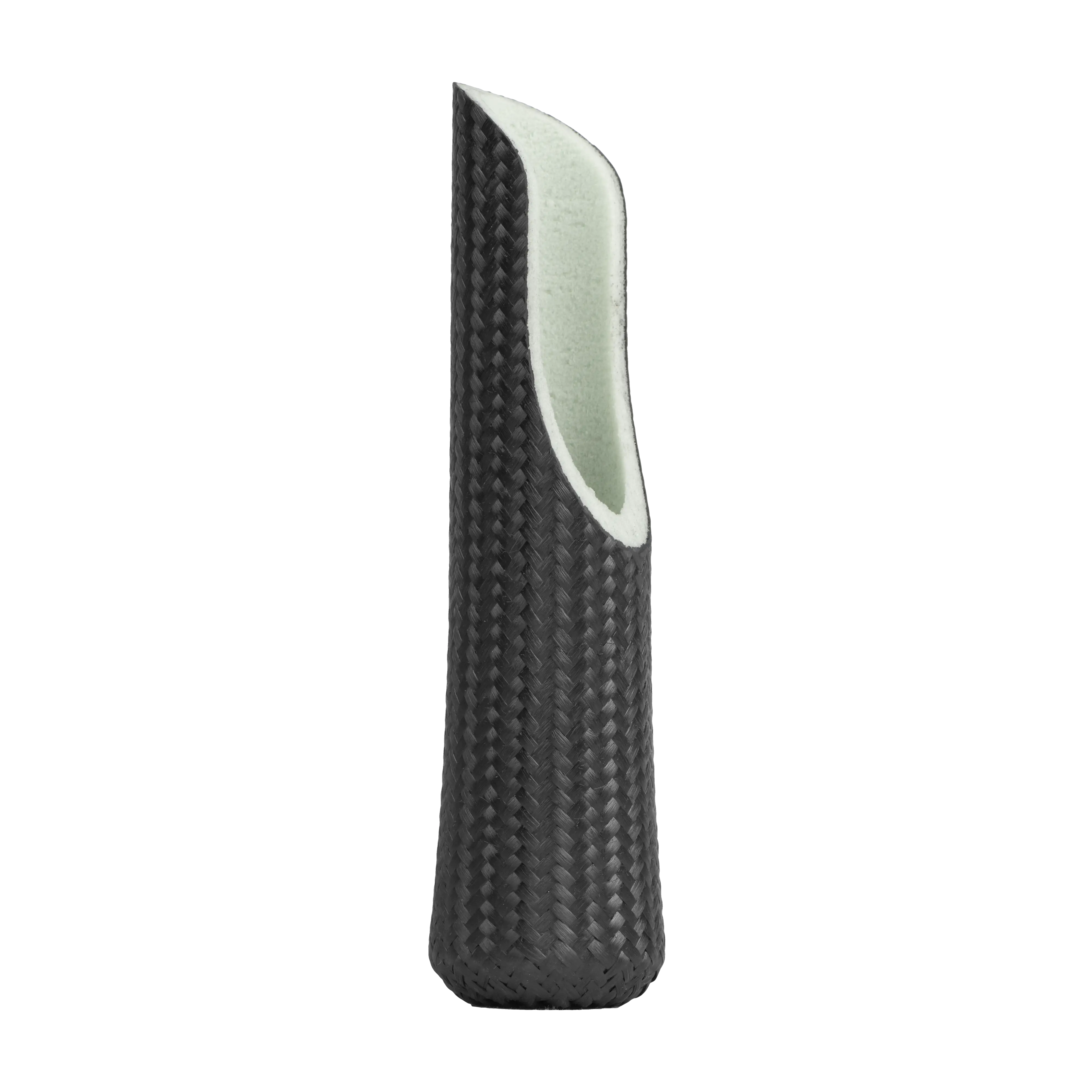 Fuji Carbon Rear Grip for VSS Style Seats - Image 11