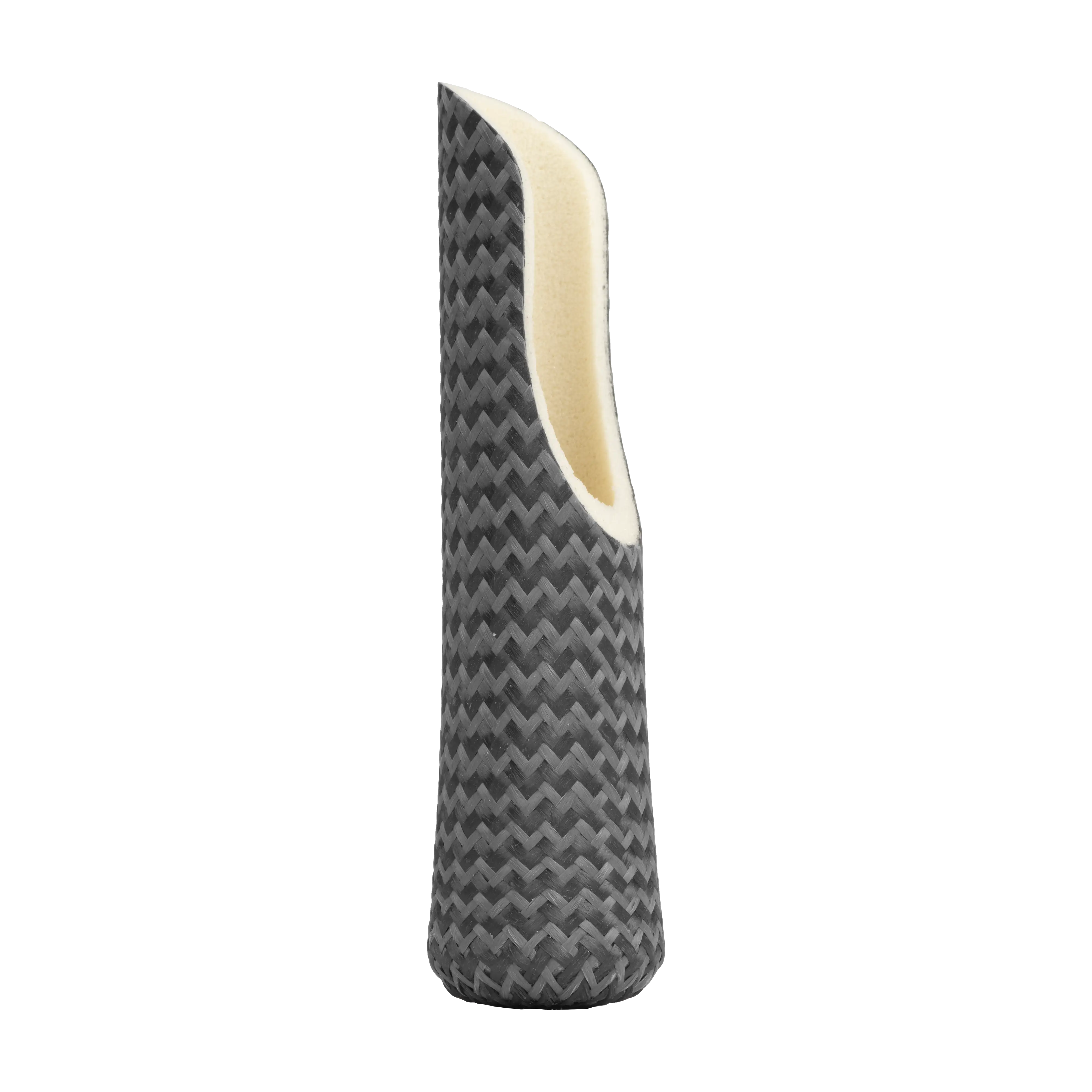 Fuji Carbon Rear Grip for VSS Style Seats - Image 12