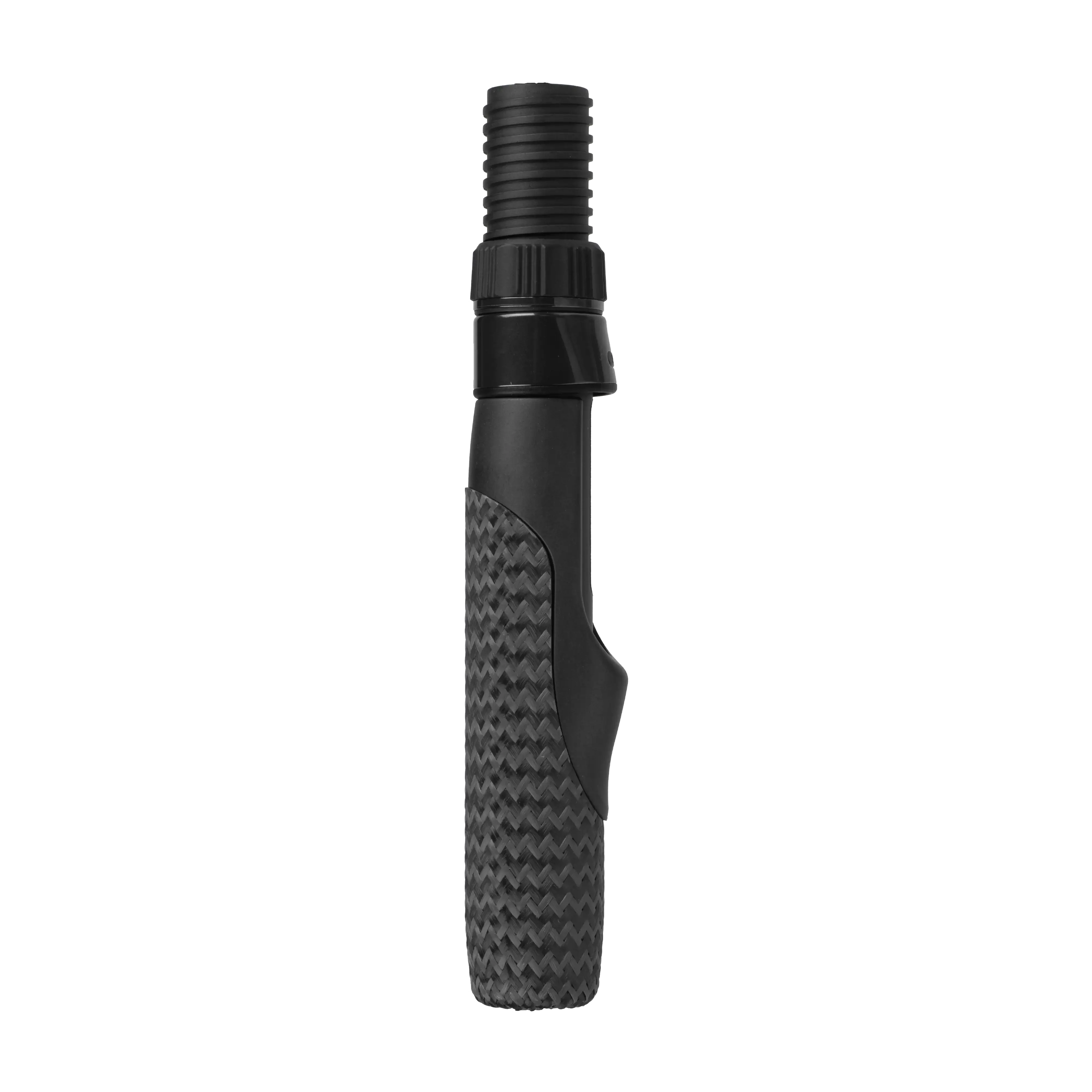 Fuji Carbon Rear Grip for VSS Style Seats - Image 13