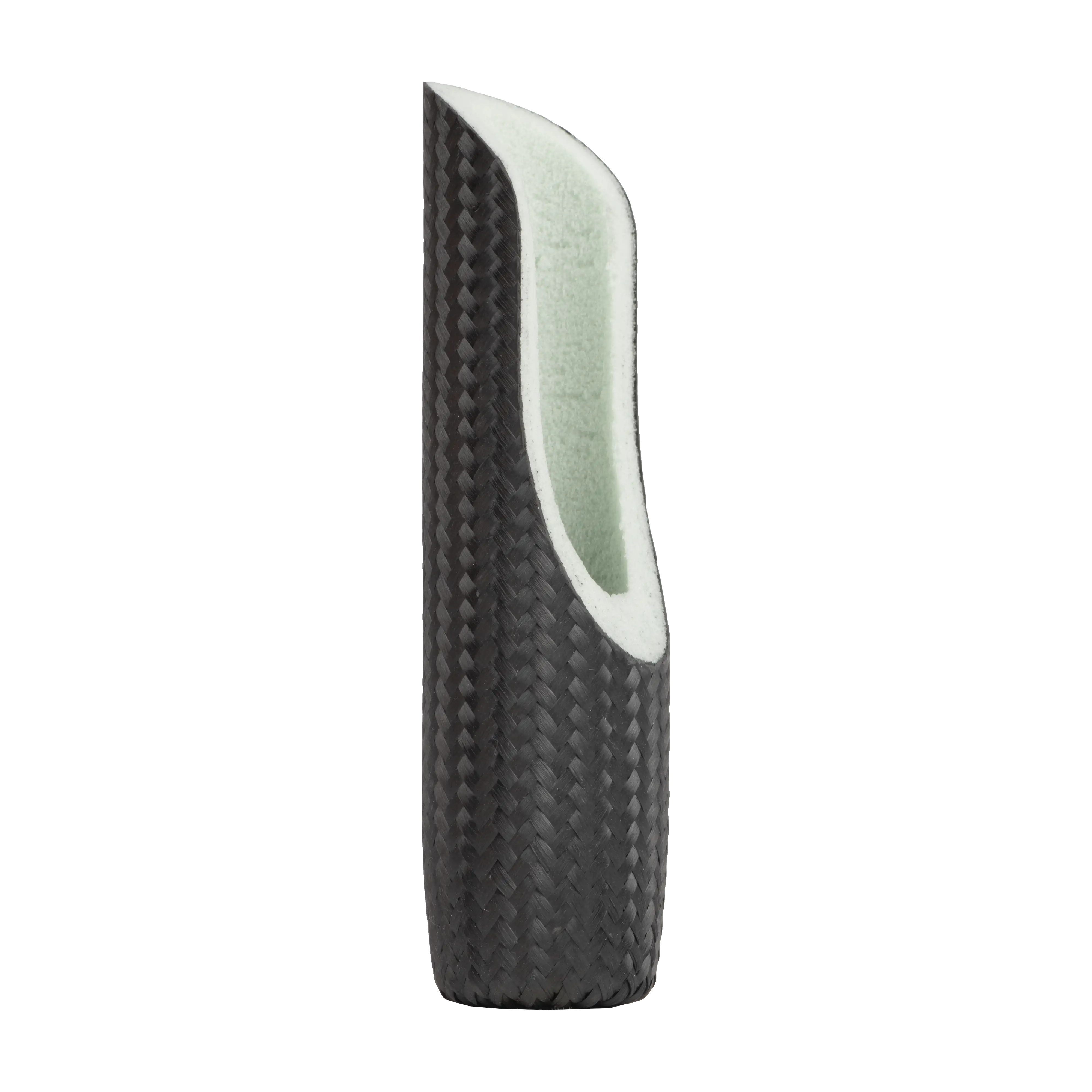 Fuji Carbon Rear Grip for VSS Style Seats - Image 2