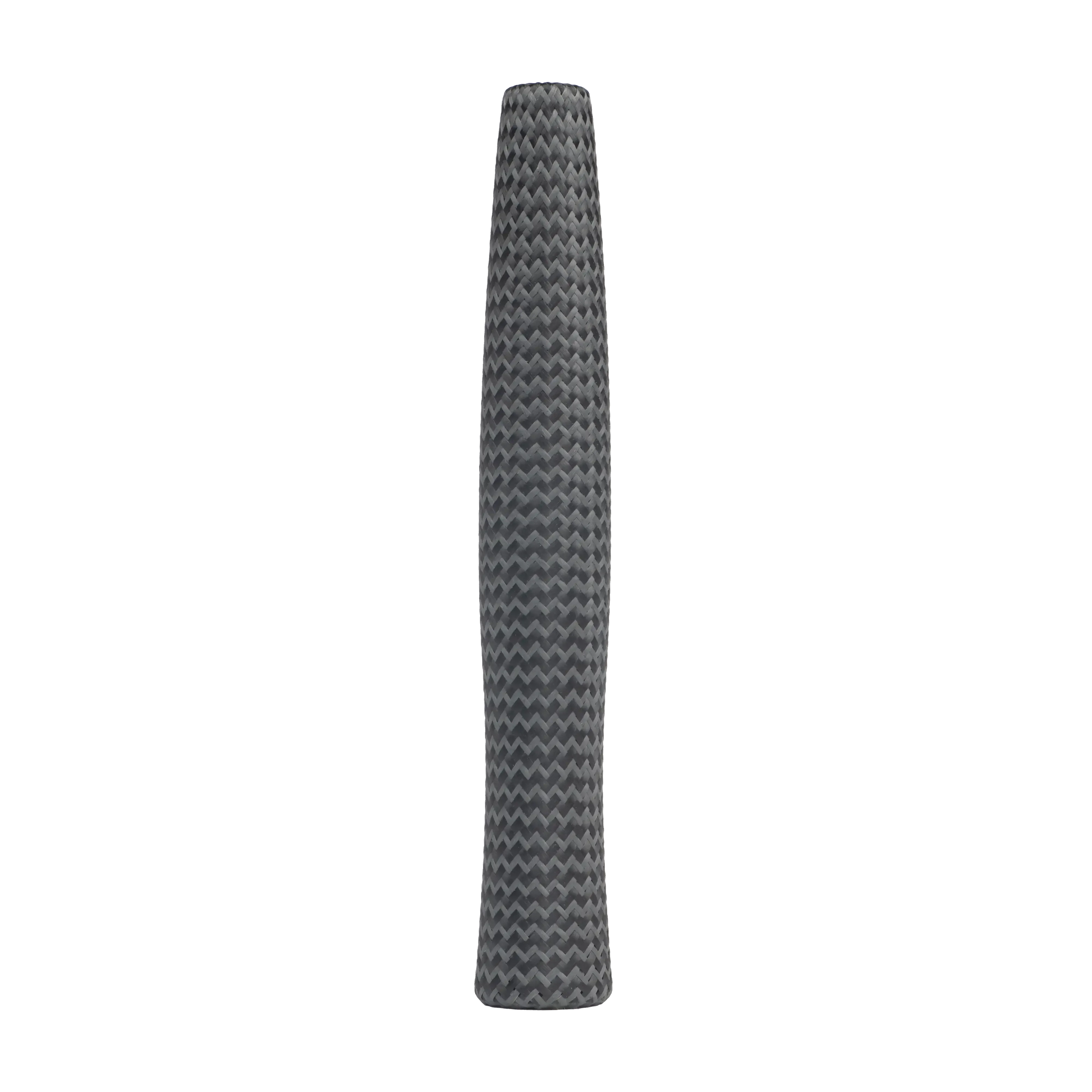 Fuji Carbon Reverse Half Wells Fly Grip - Image 2