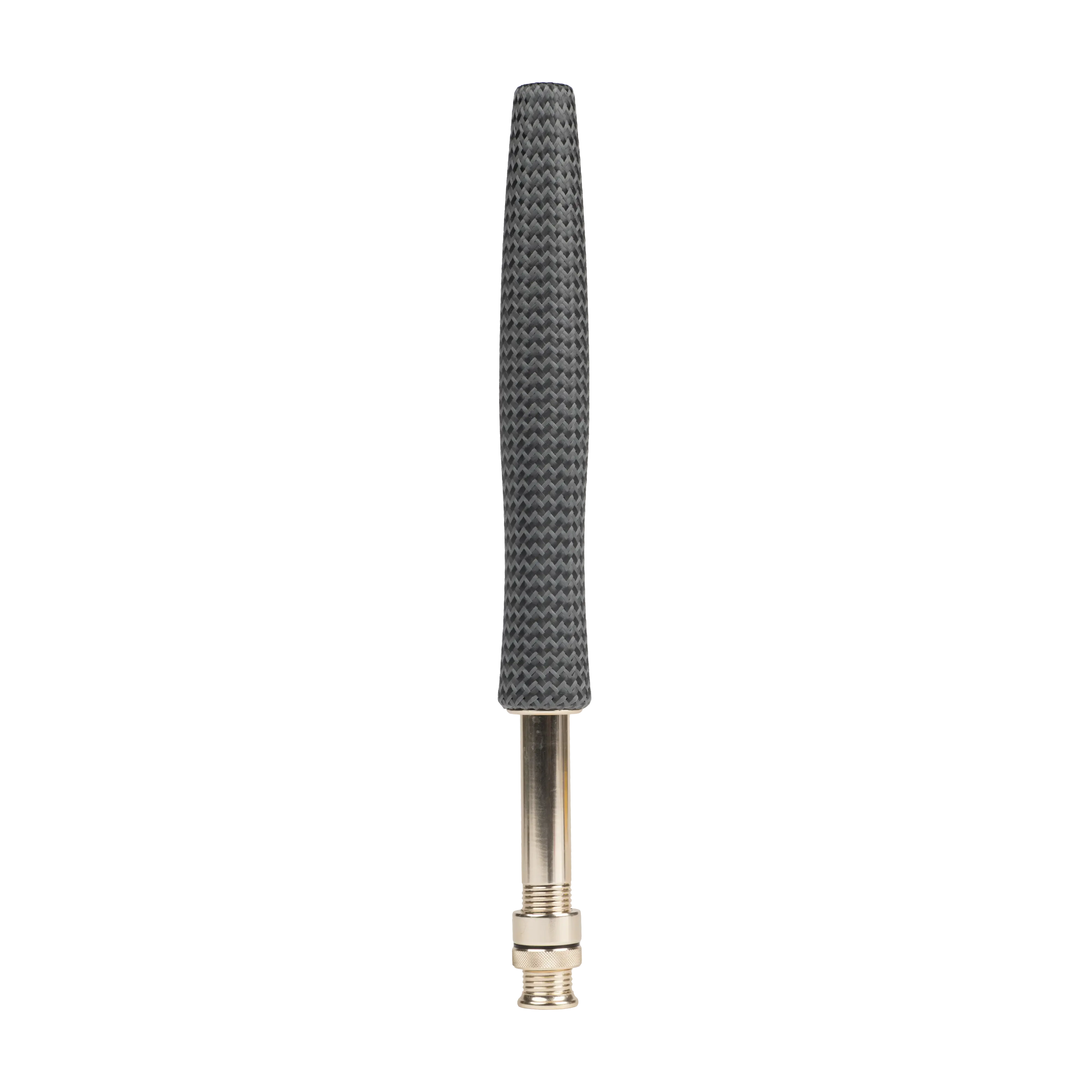 Fuji Carbon Reverse Half Wells Fly Grip - Image 3