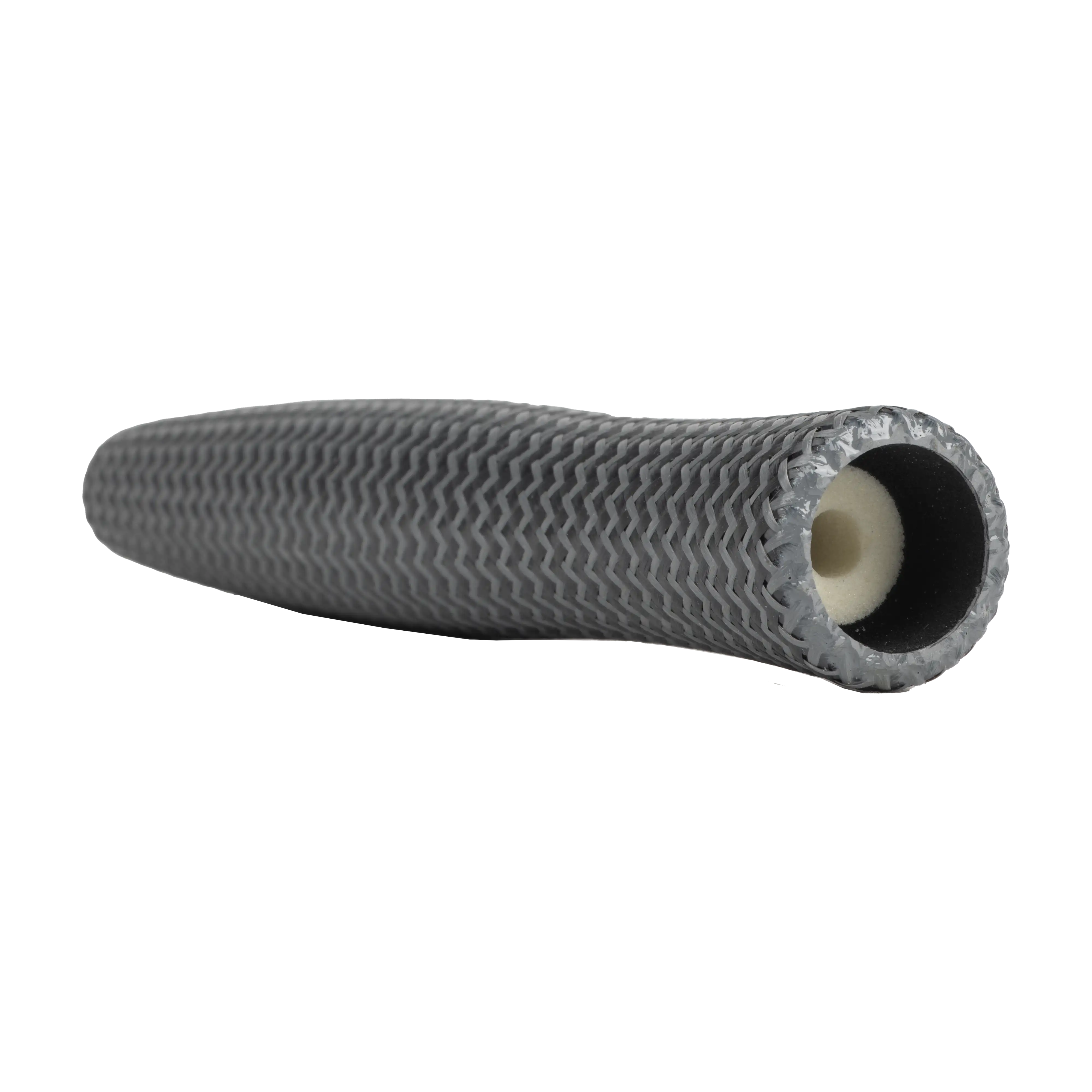 Fuji Carbon Reverse Half Wells Fly Grip - Image 4