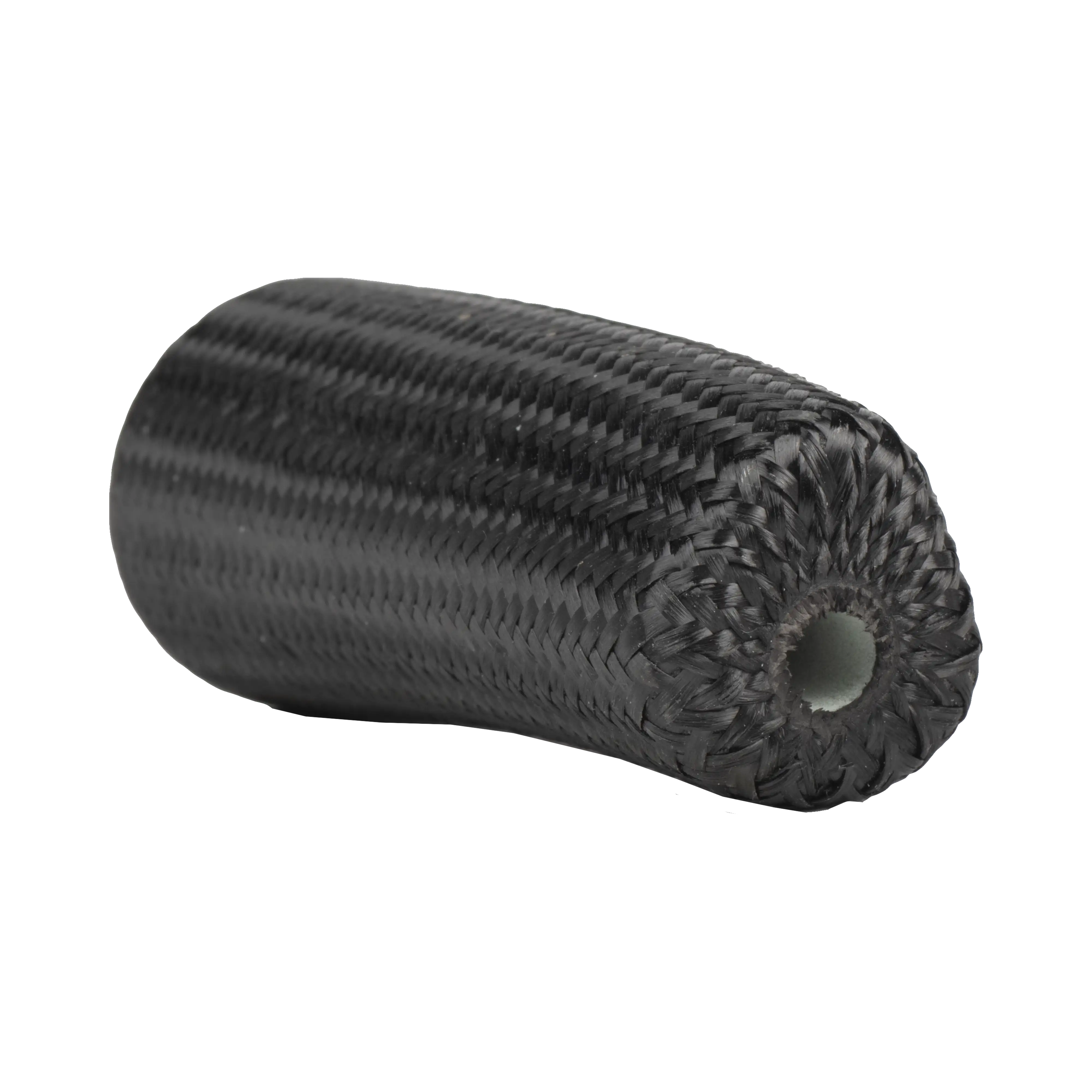 Fuji Carbon Triangle Ergo Grip for TCH Casting Seats - Image 10