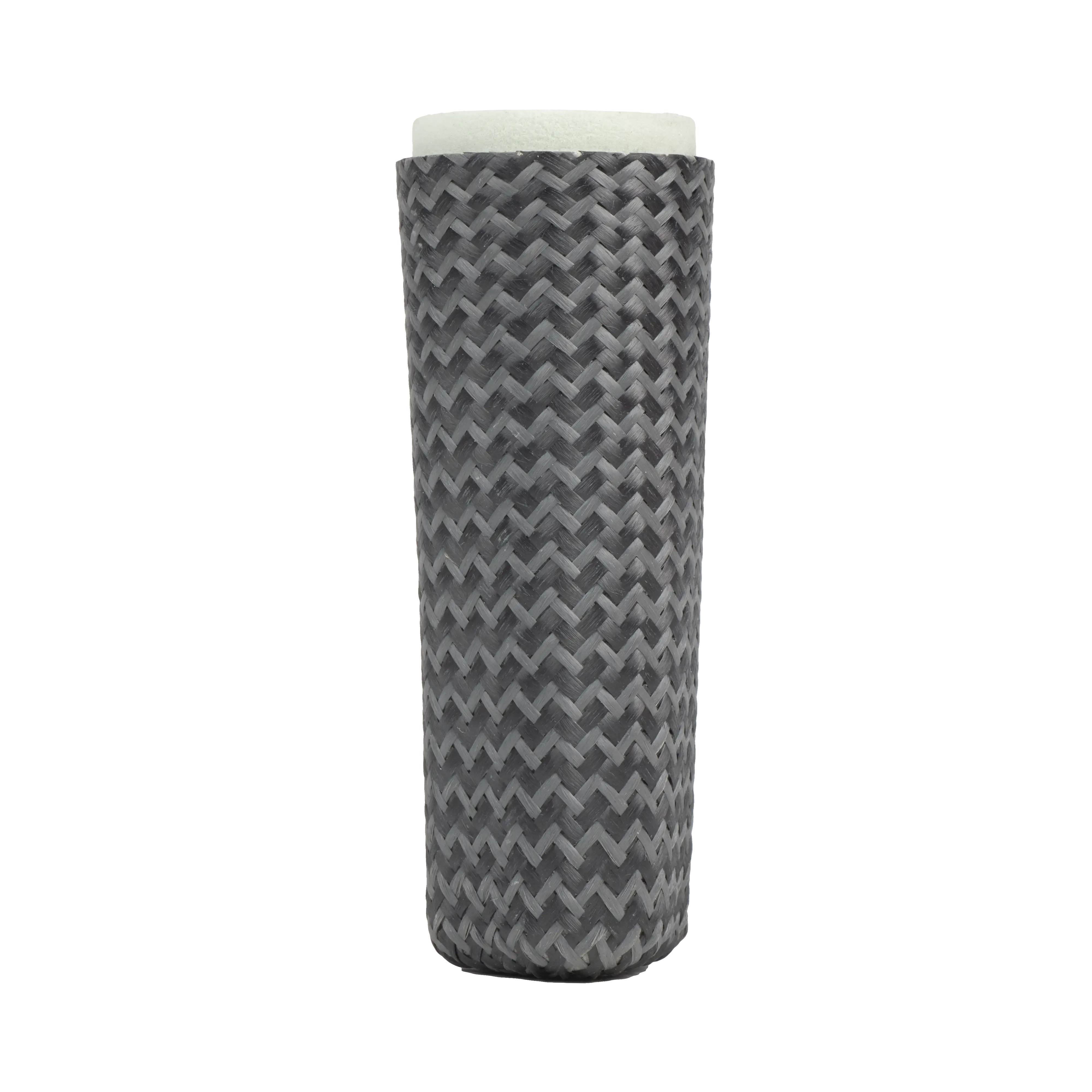 Fuji Carbon Triangle Ergo Grip for TCH Casting Seats - Image 11