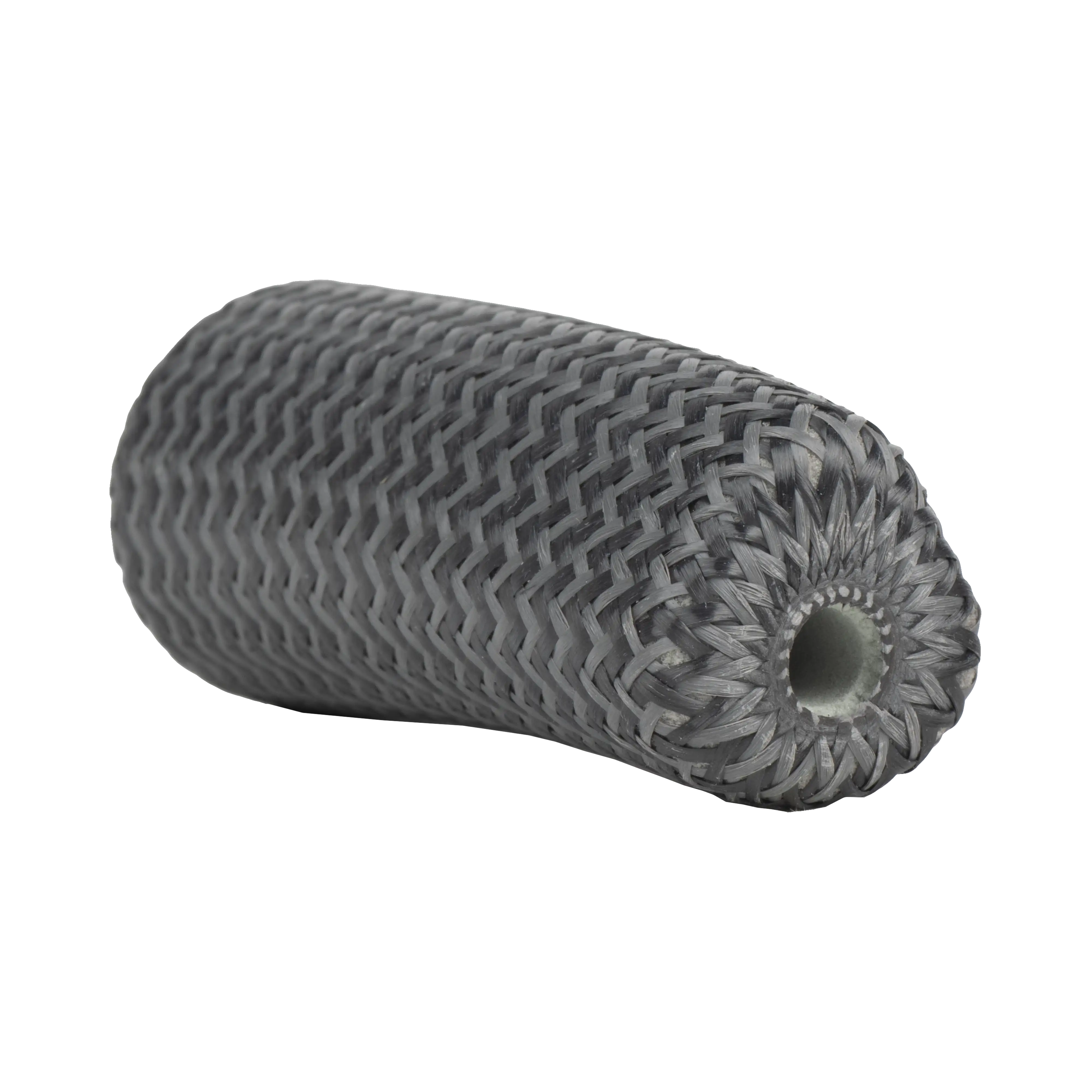 Fuji Carbon Triangle Ergo Grip for TCH Casting Seats - Image 12