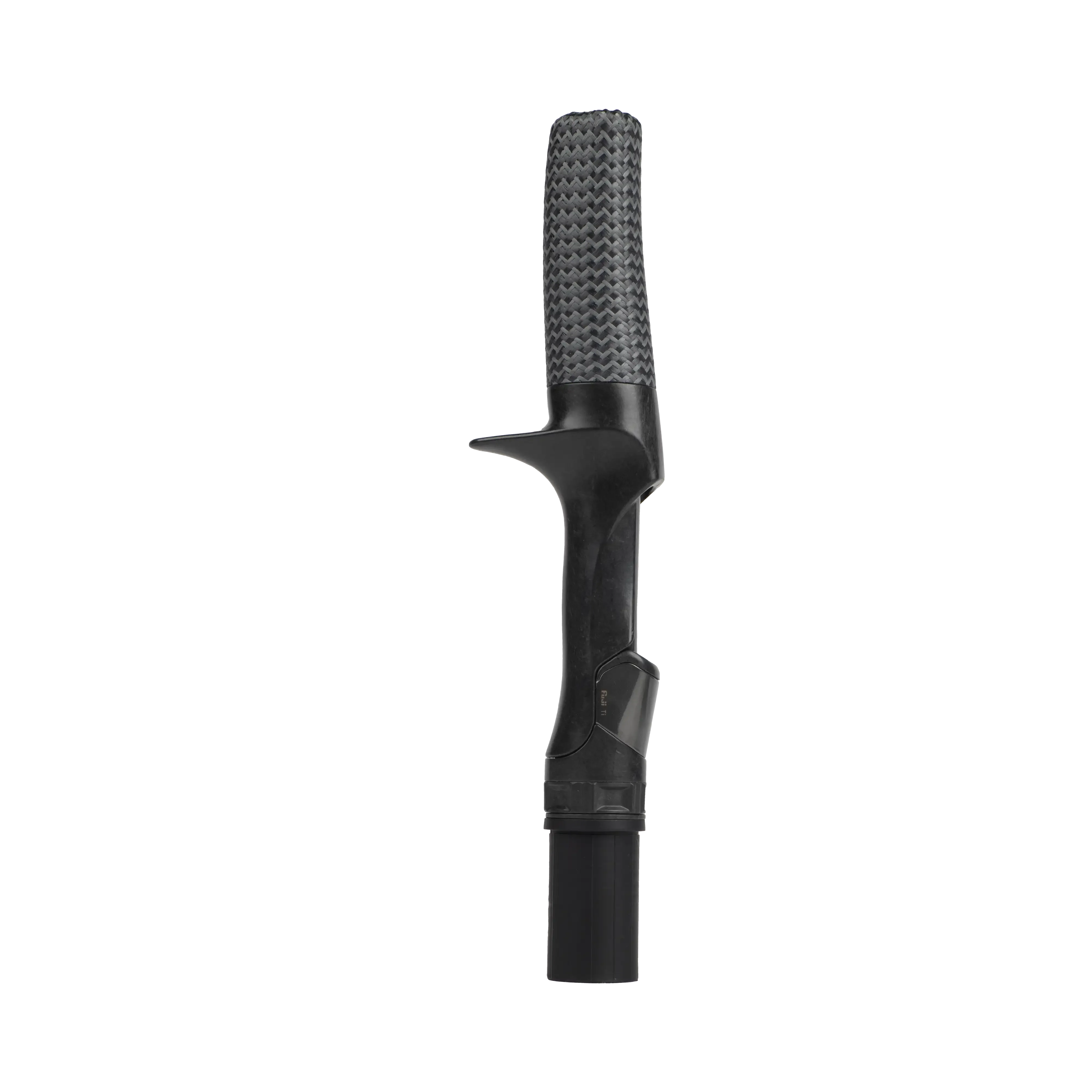 Fuji Carbon Triangle Ergo Grip for TCH Casting Seats - Image 13