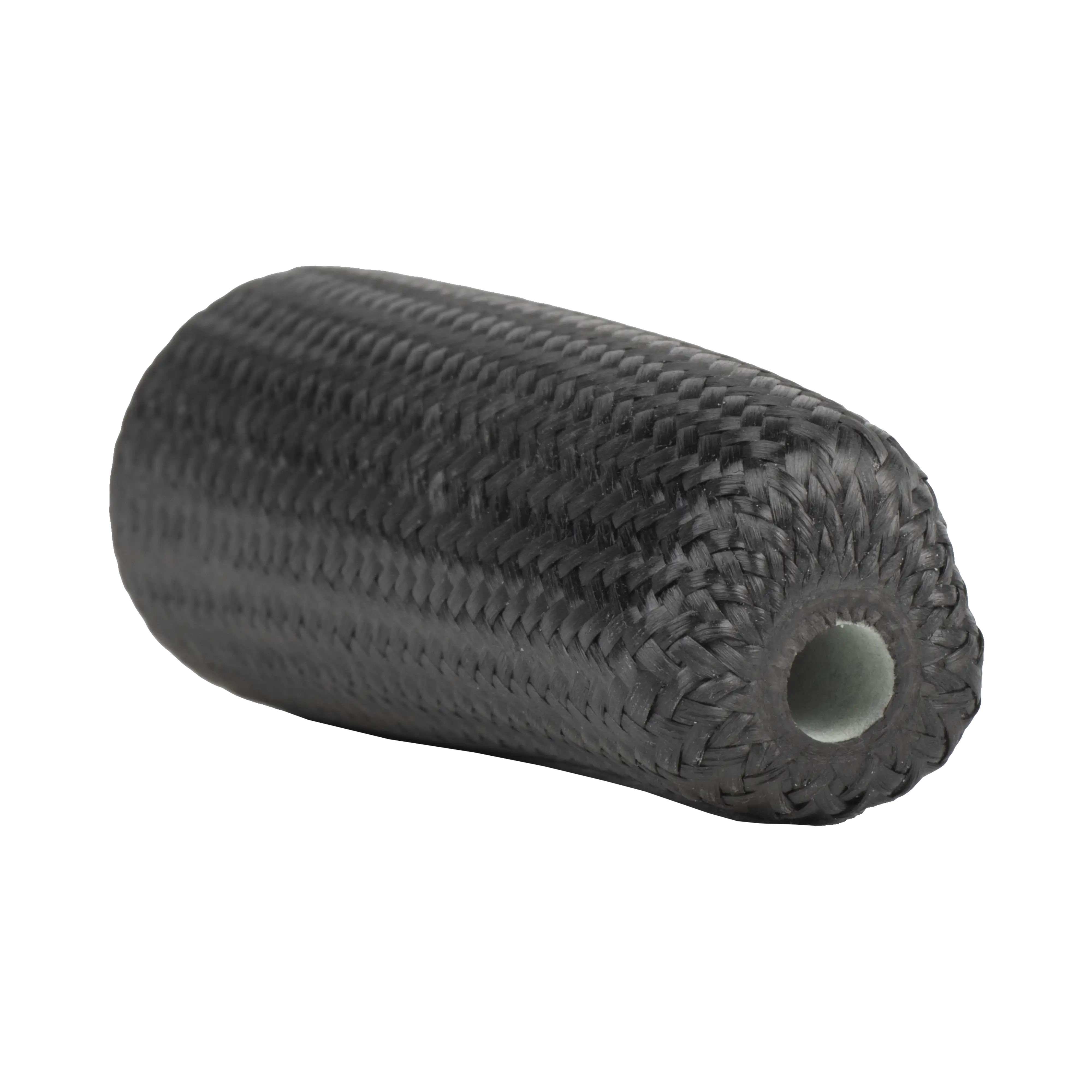 Fuji Carbon Triangle Ergo Grip for TCH Casting Seats - Image 3