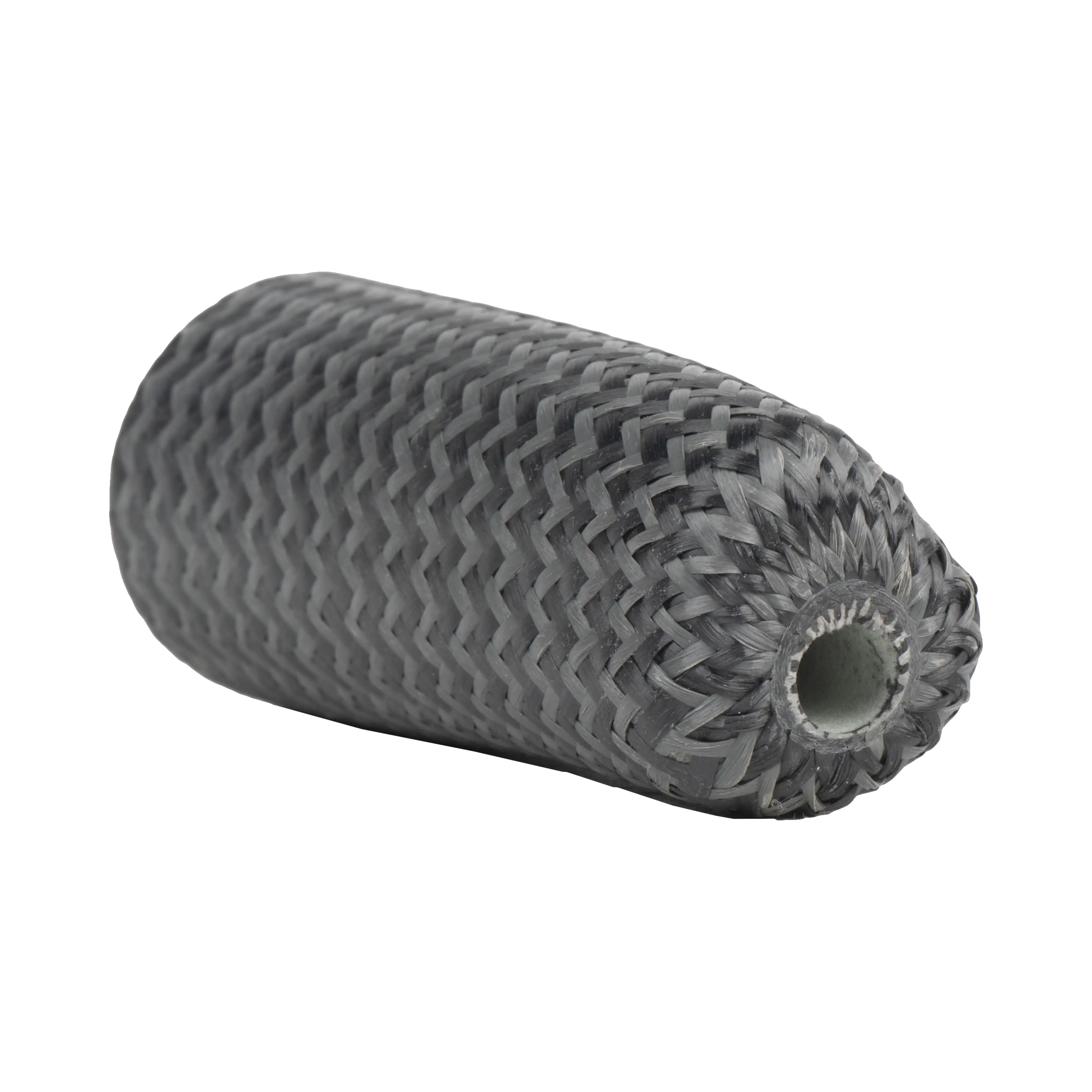 Fuji Carbon Triangle Ergo Grip for TCH Casting Seats - Image 4