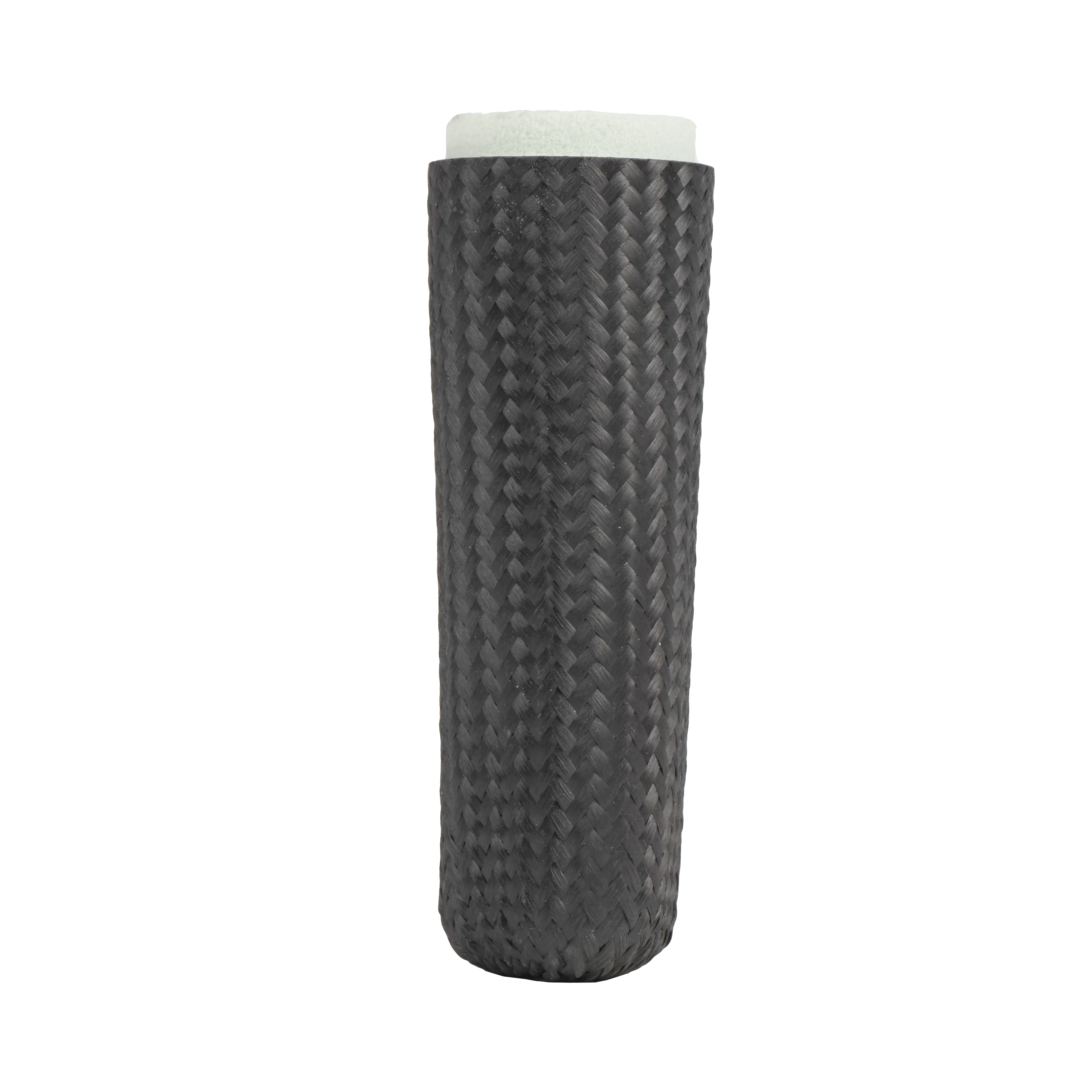 Fuji Carbon Triangle Ergo Grip for TCH Casting Seats - Image 5