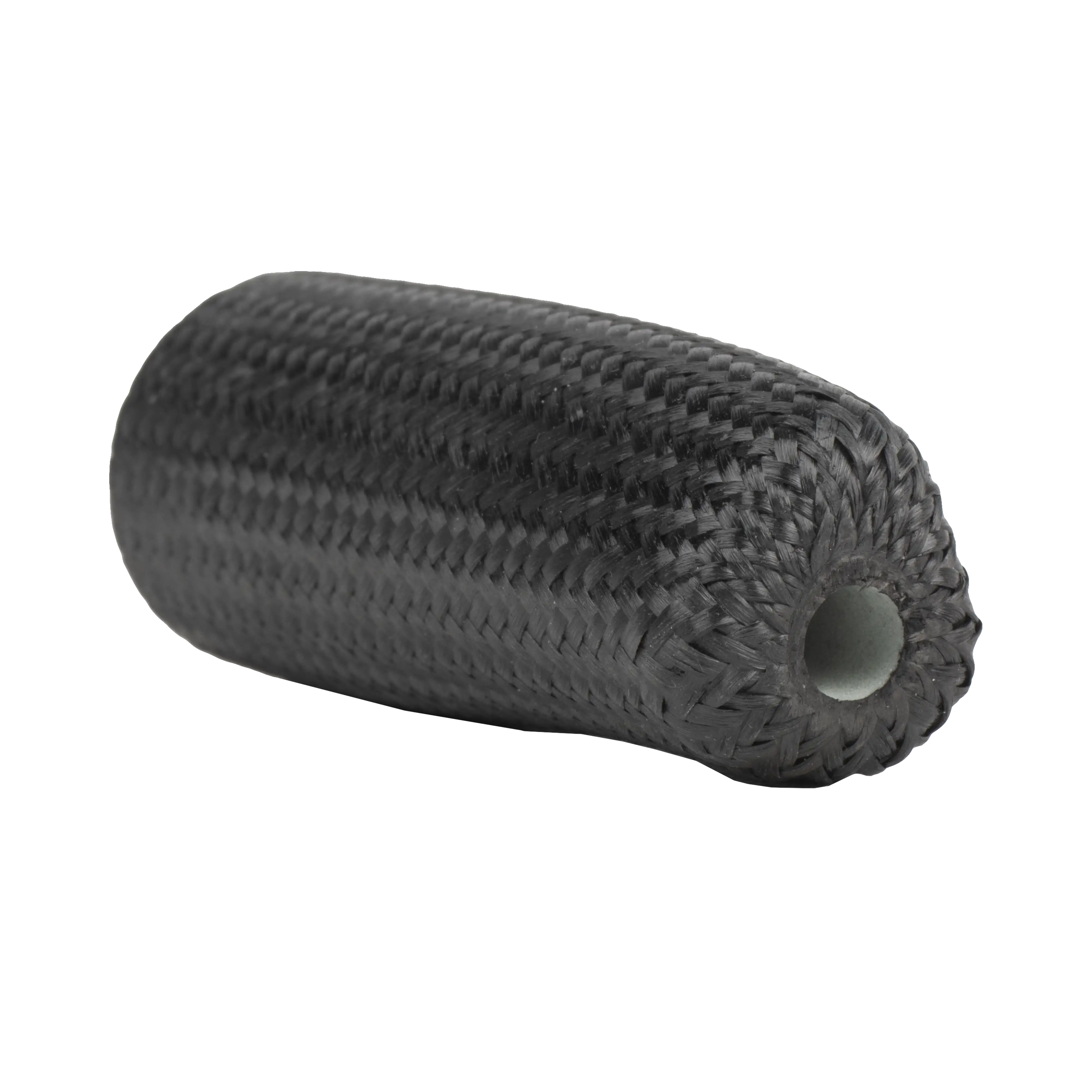 Fuji Carbon Triangle Ergo Grip for TCH Casting Seats - Image 6