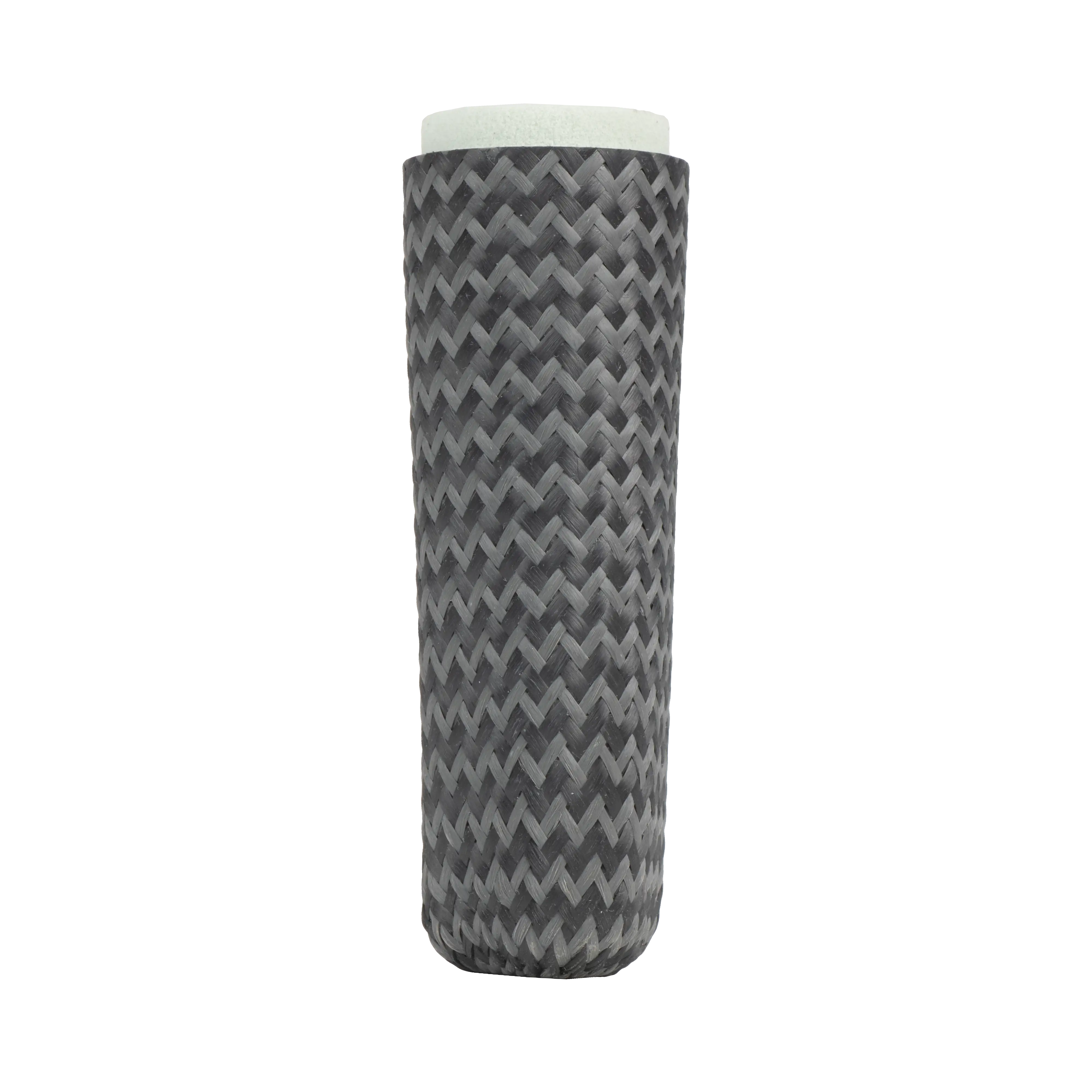 Fuji Carbon Triangle Ergo Grip for TCH Casting Seats - Image 7