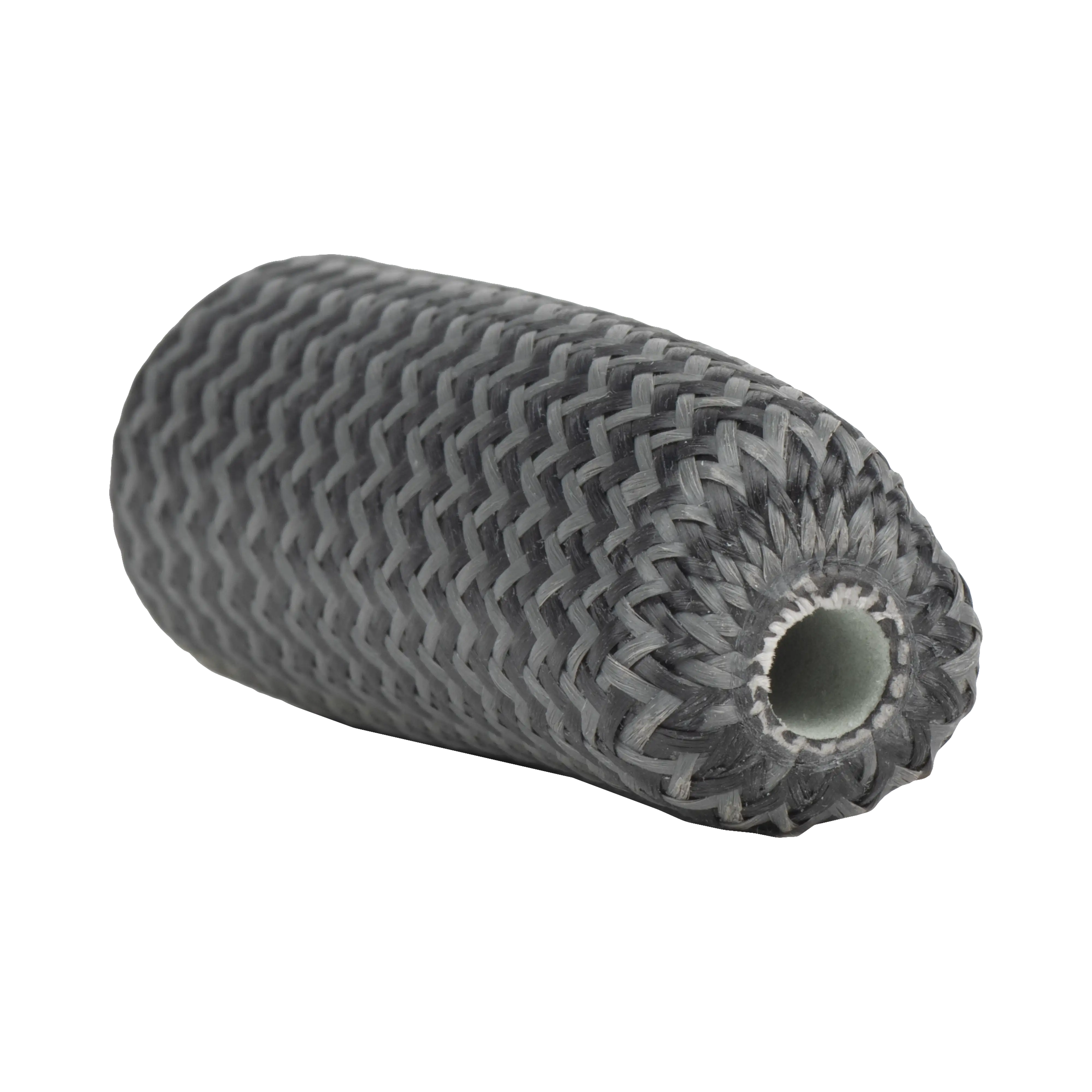 Fuji Carbon Triangle Ergo Grip for TCH Casting Seats - Image 8