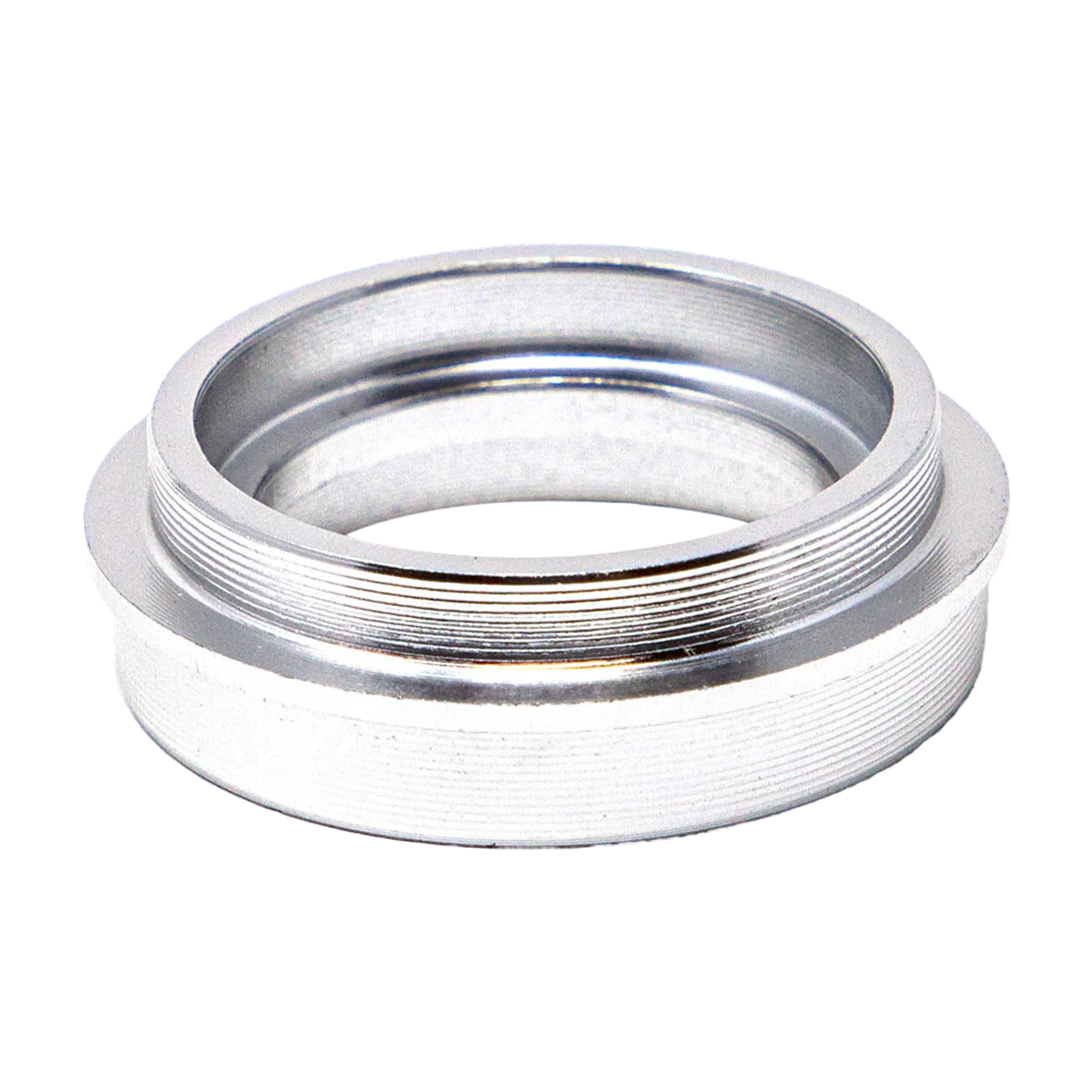 American Tackle Aluminum Double Tenon Trim Rings – For G2 Carbon Handle System - Image 2