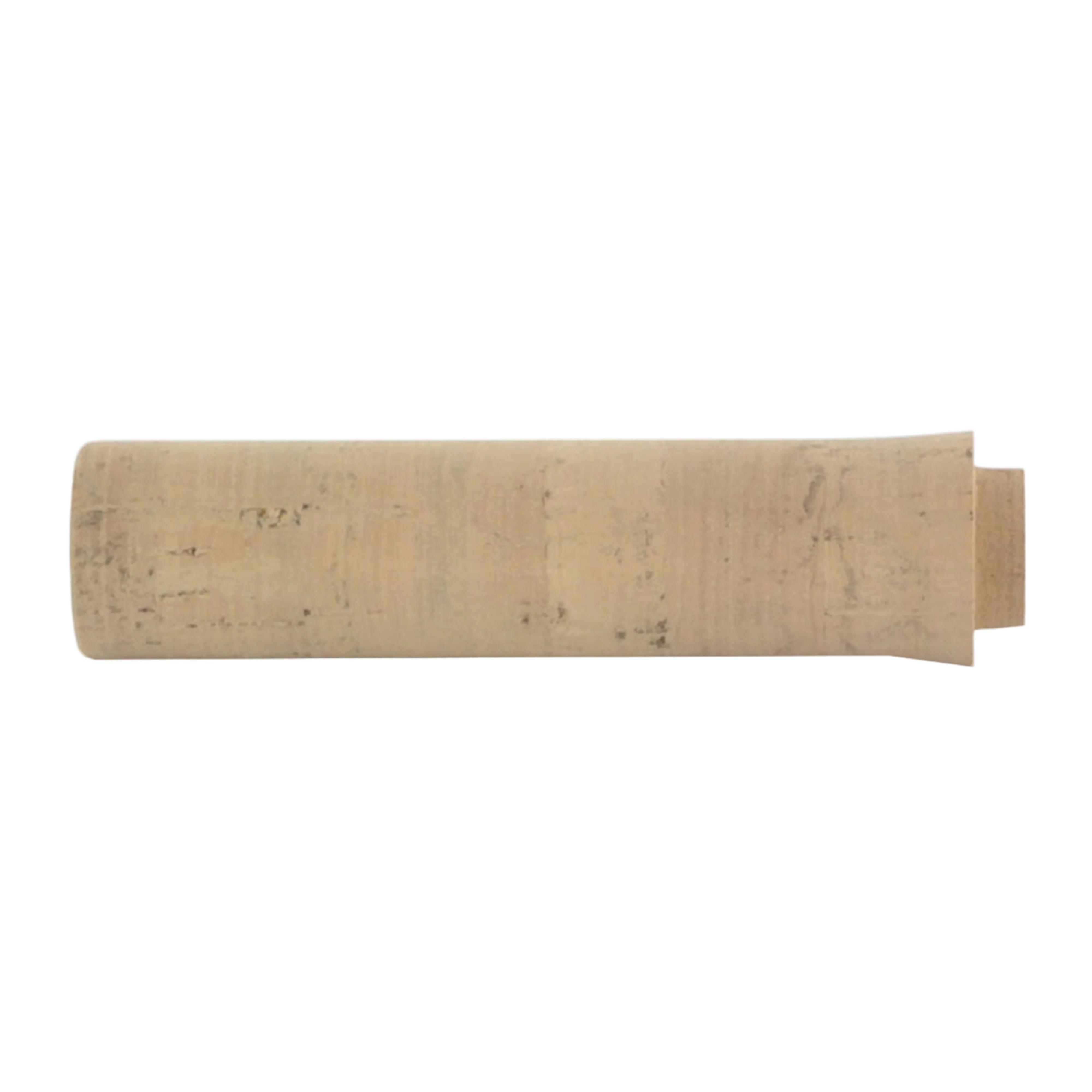 American Tackle 5" Center Pin Rear Grip – Super Grade Cork - Image 2