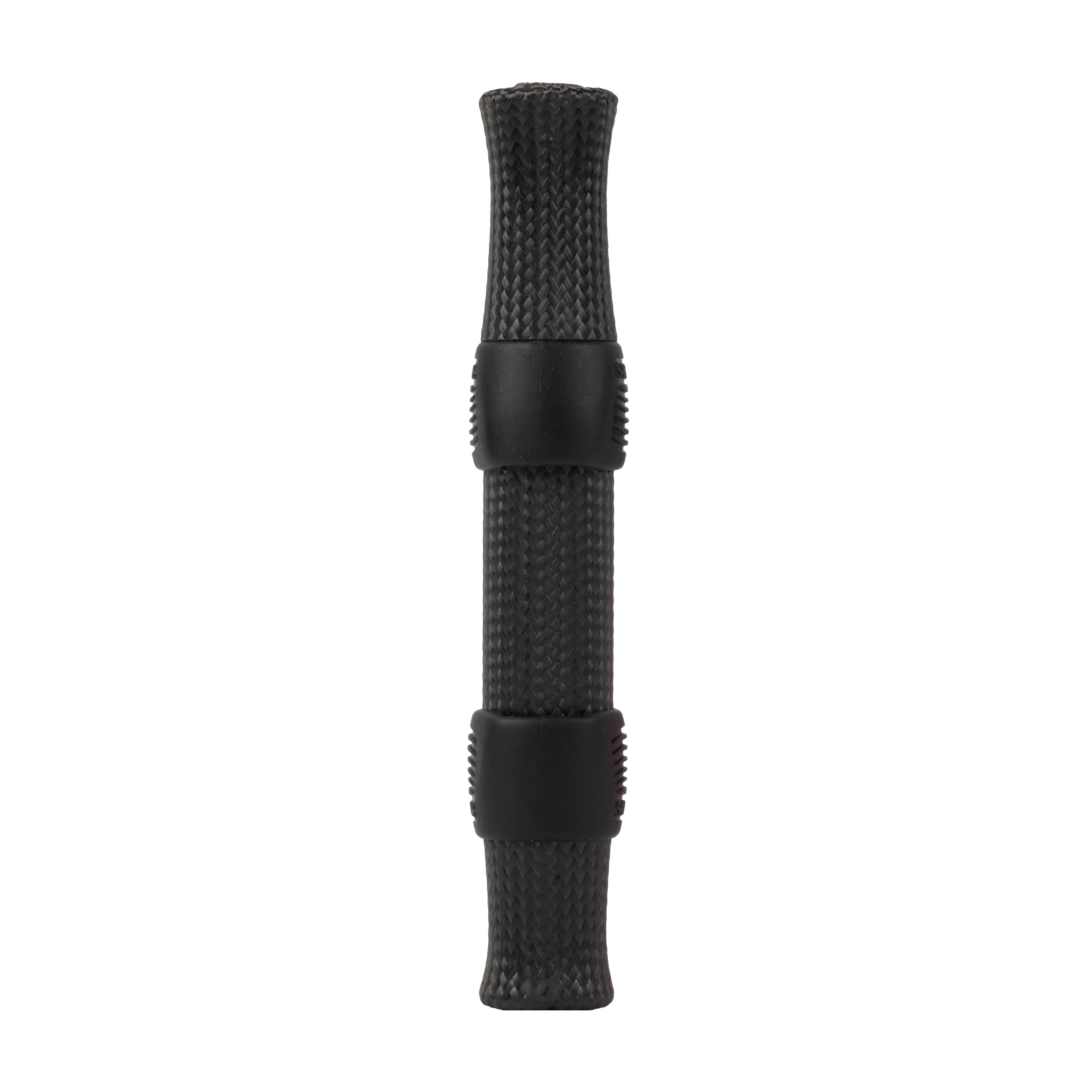 CFX 6.5" Ice Rod Grip Set for Slip Rings - Image 3
