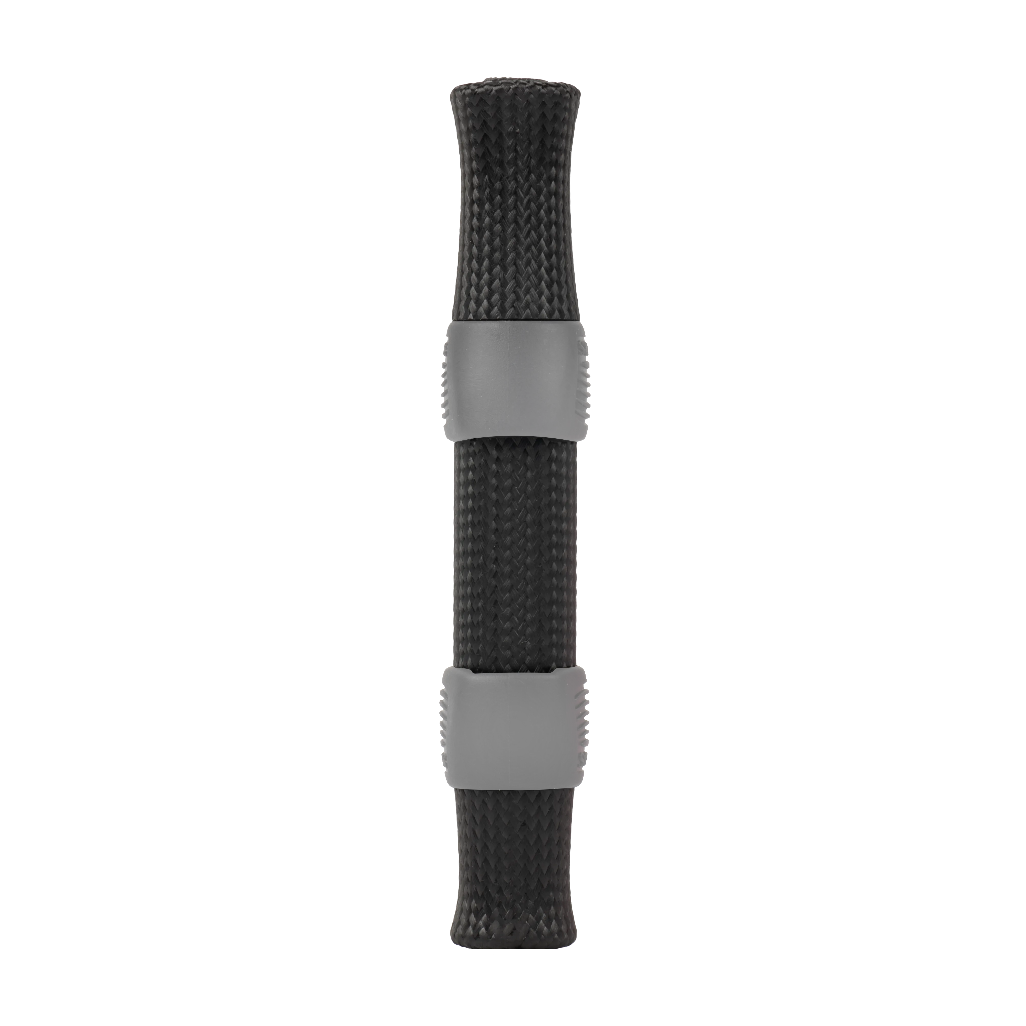 CFX 6.5" Ice Rod Grip Set for Slip Rings - Image 4
