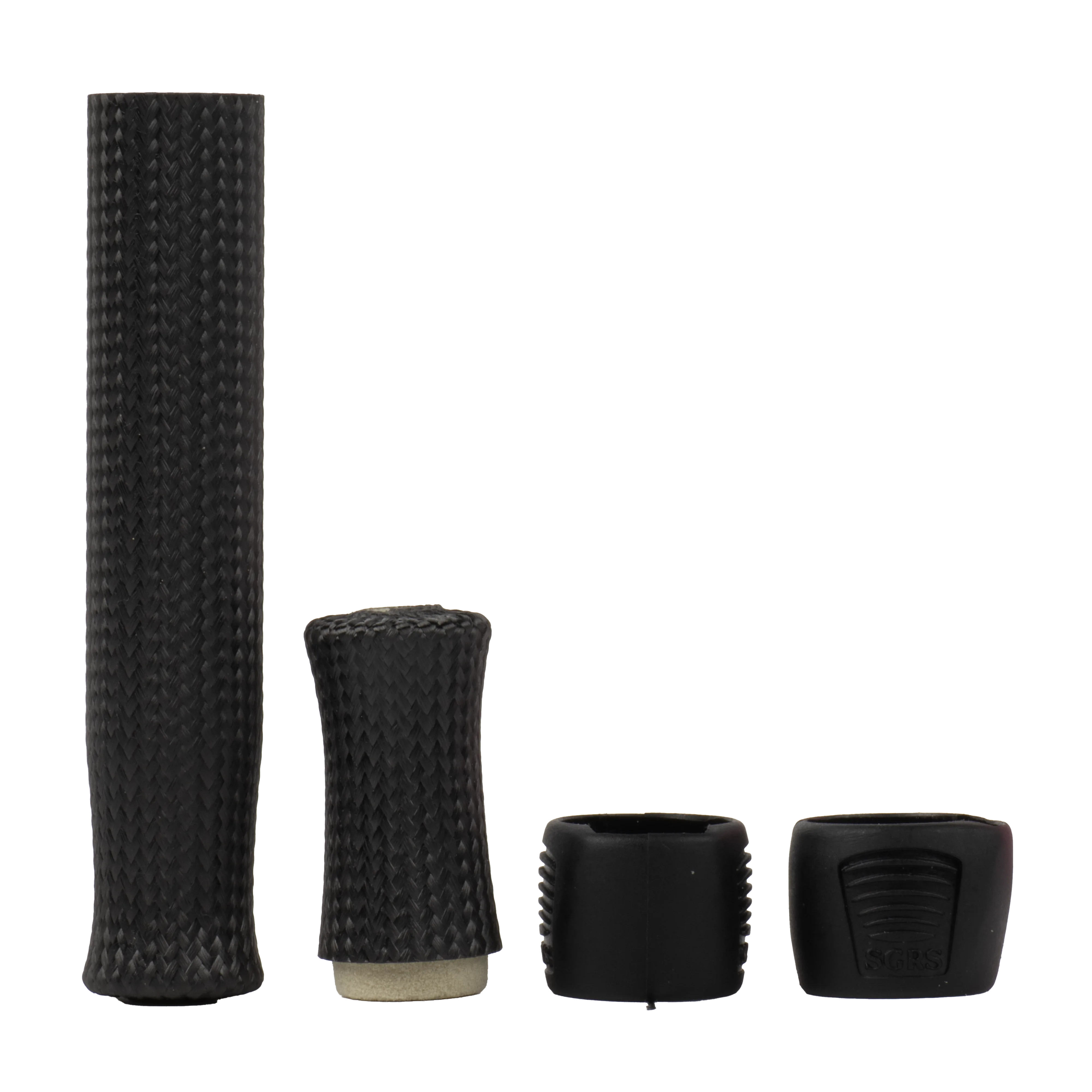 CFX 6.5" Ice Rod Grip Set for Slip Rings - Image 5