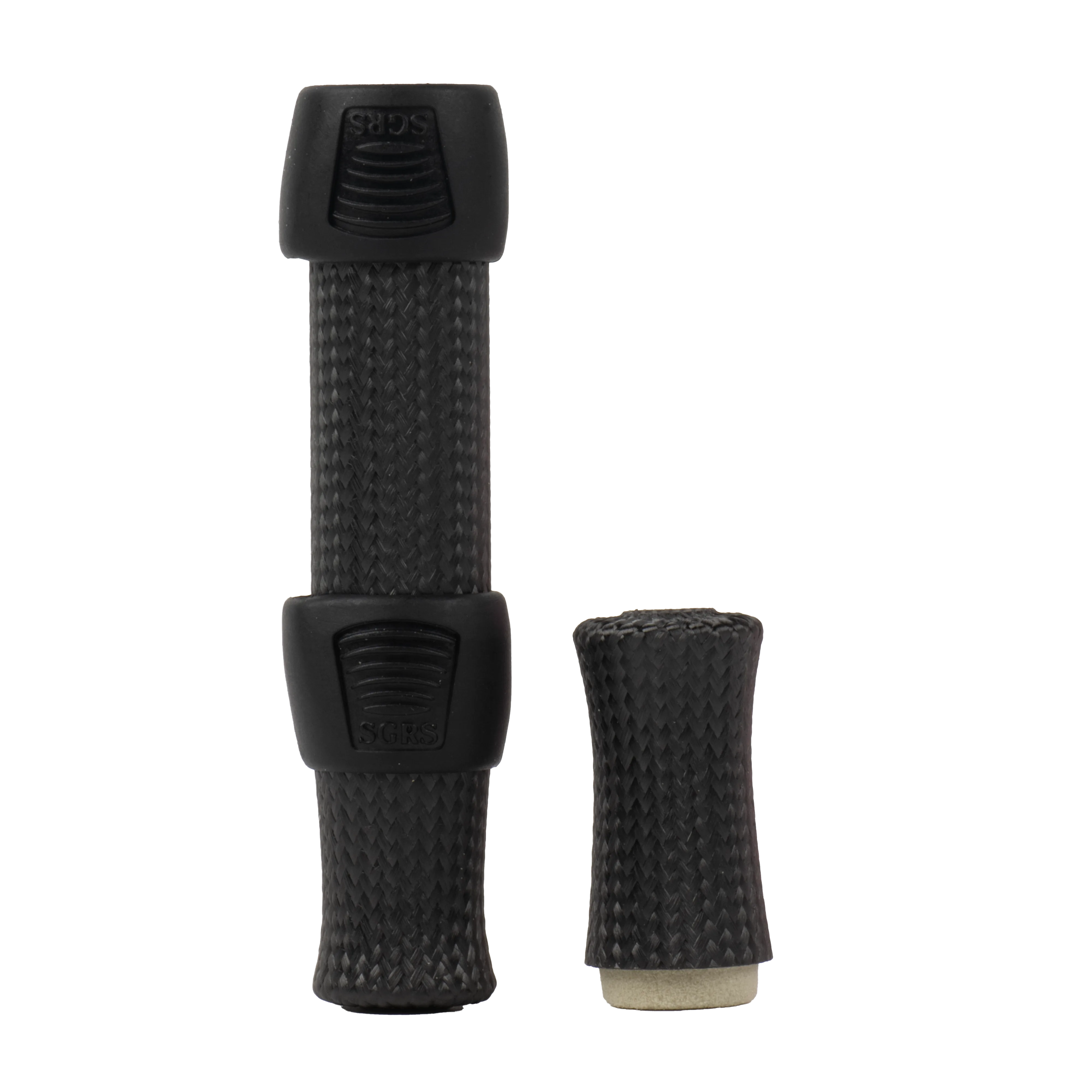 CFX 6.5" Ice Rod Grip Set for Slip Rings - Image 6
